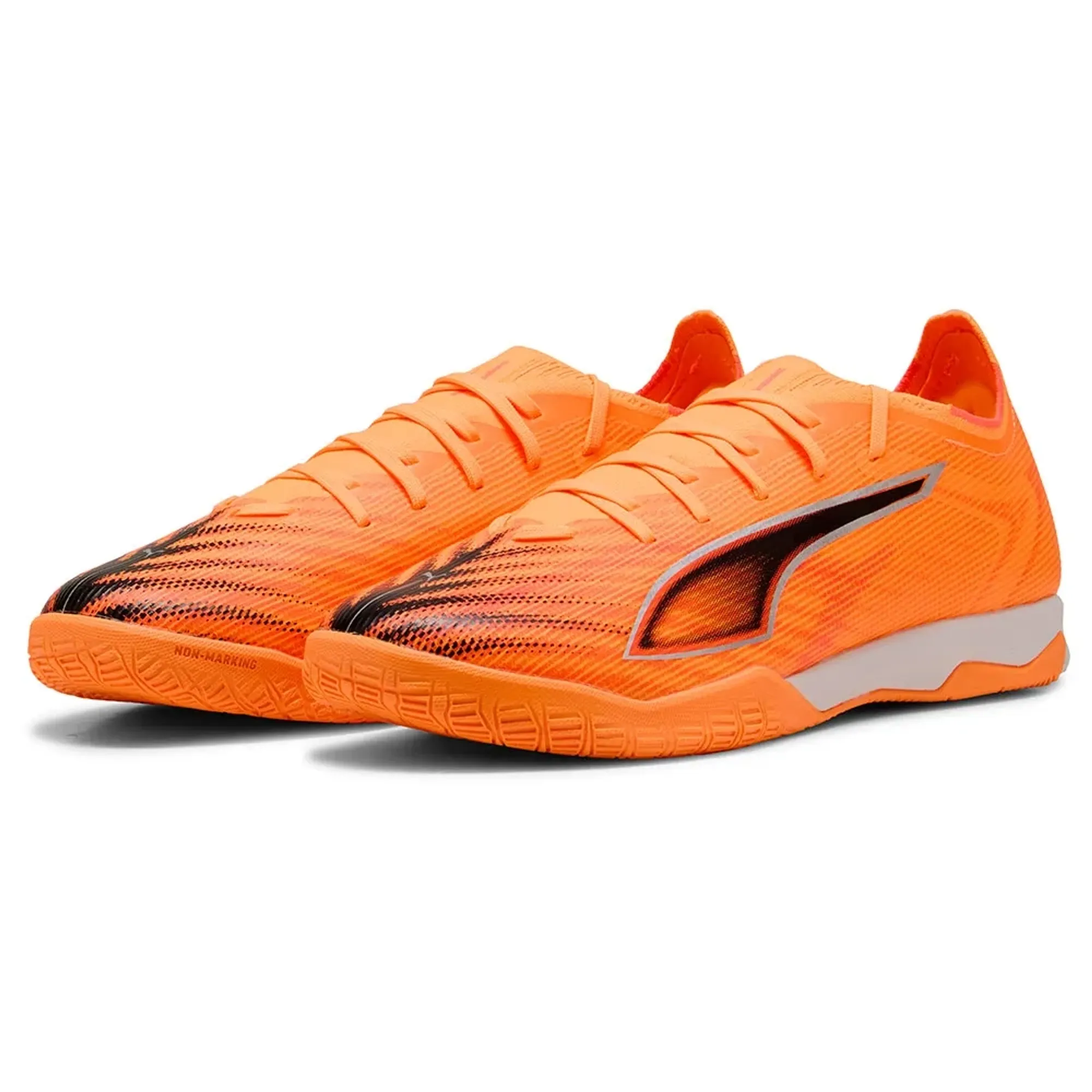 Puma Ultra 6 Match Indoor Football Shoes