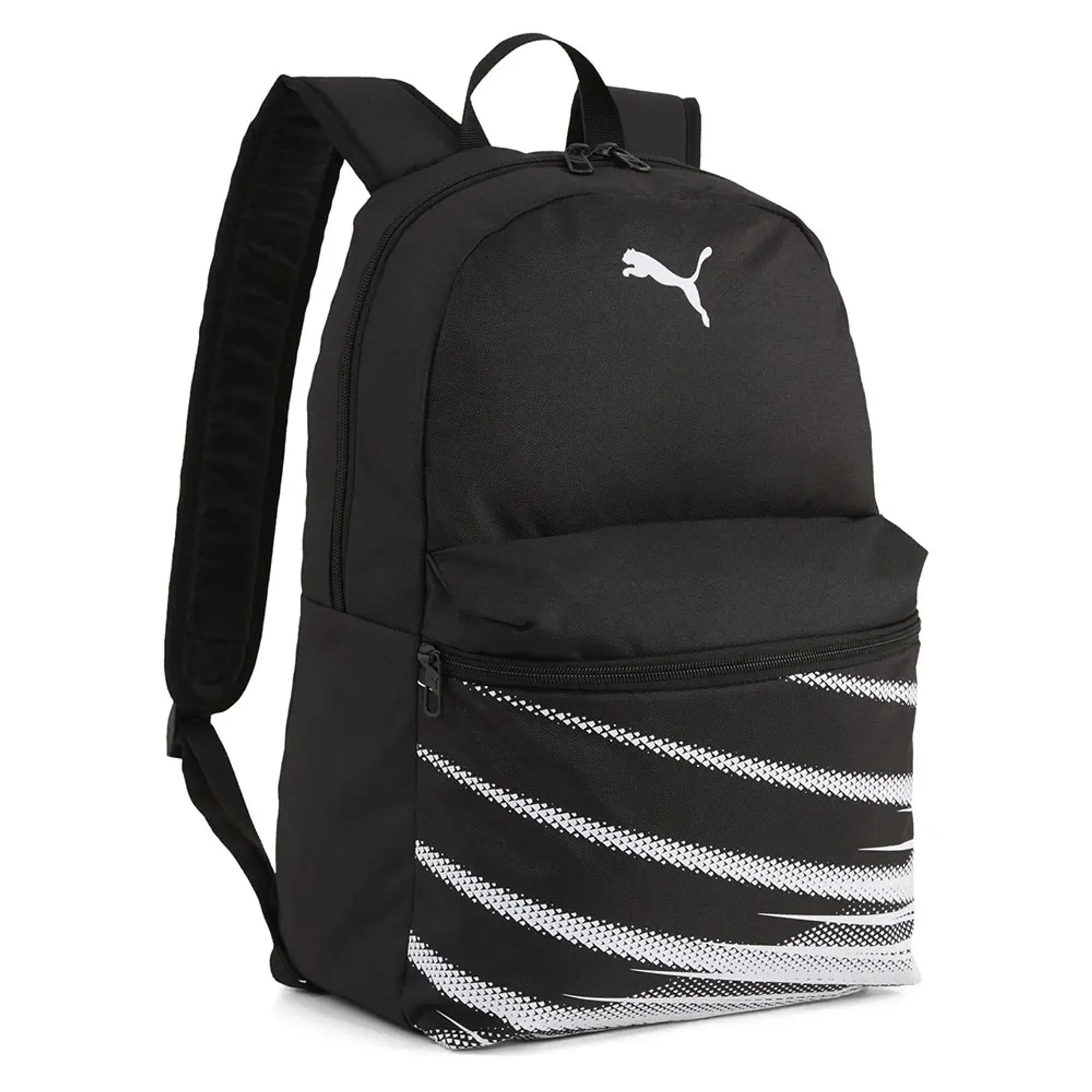Puma Attacanto Backpack 22l