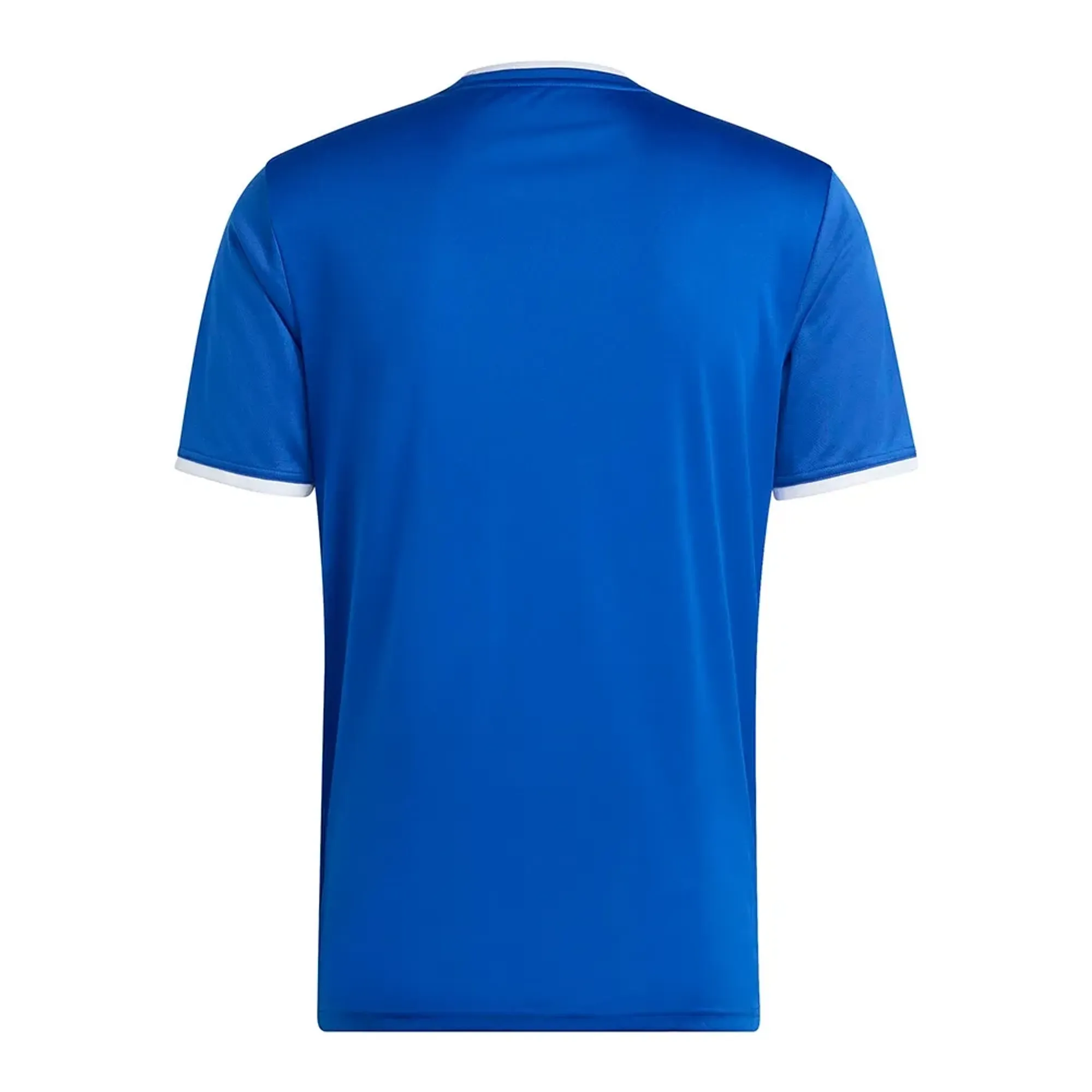 Adidas Entrada 26 Graphic Short Sleeve T-shirt