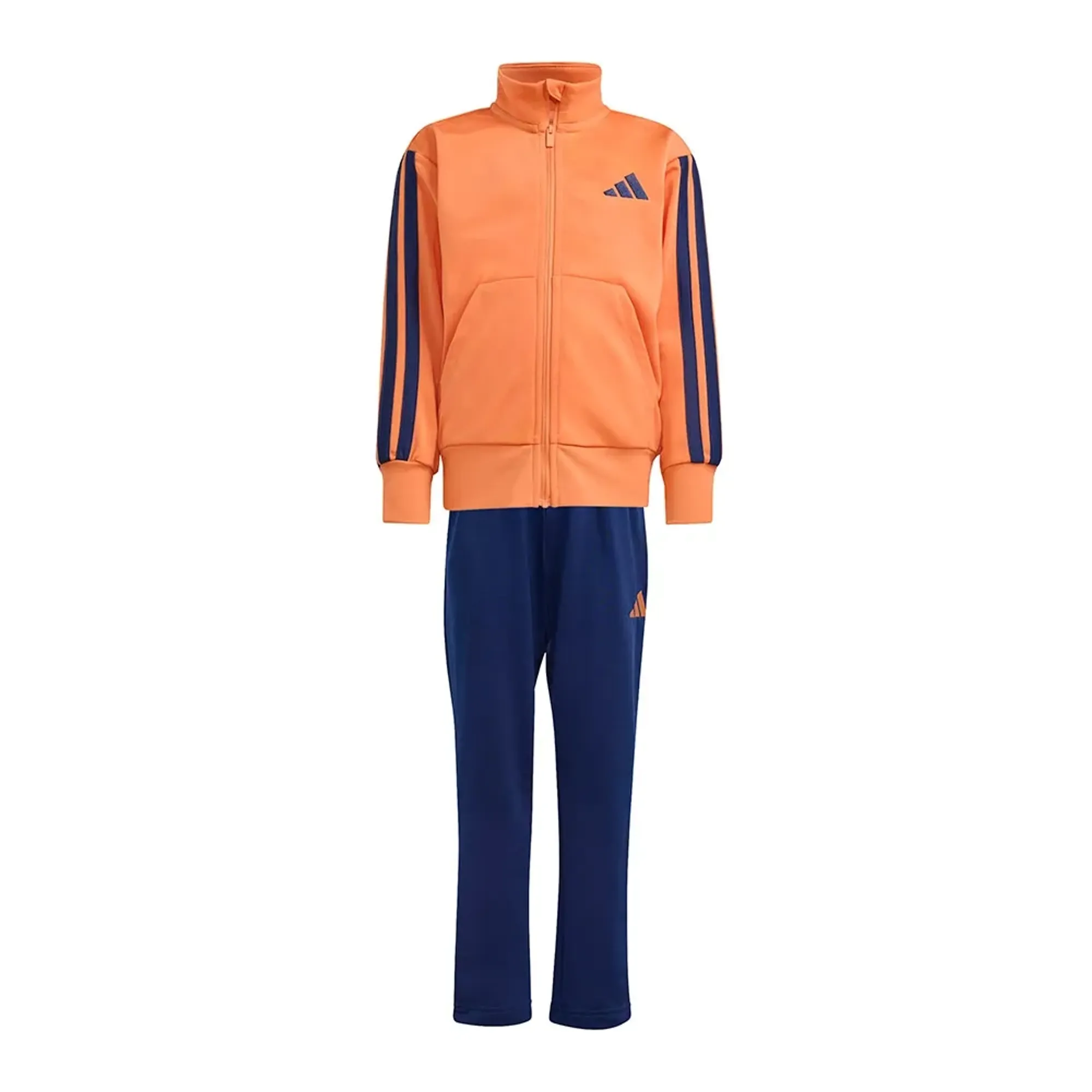Adidas Essentials Climacool Lk Tracksuit