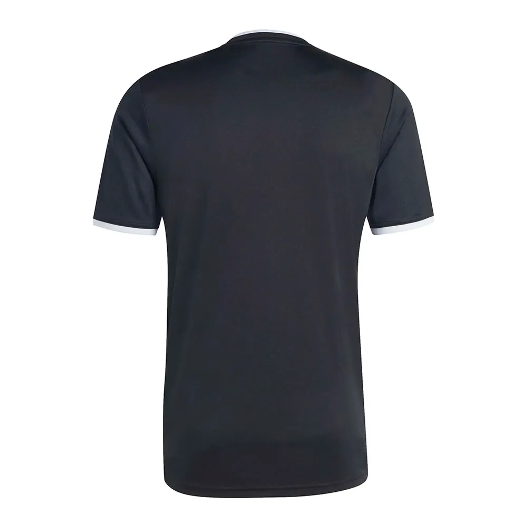 Adidas Entrada 26 Graphic Short Sleeve T-shirt
