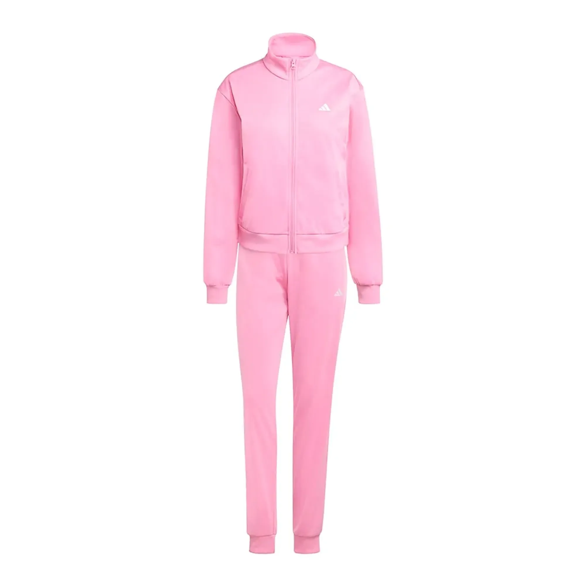 Adidas Essentials Feel Cozy Tracksuit