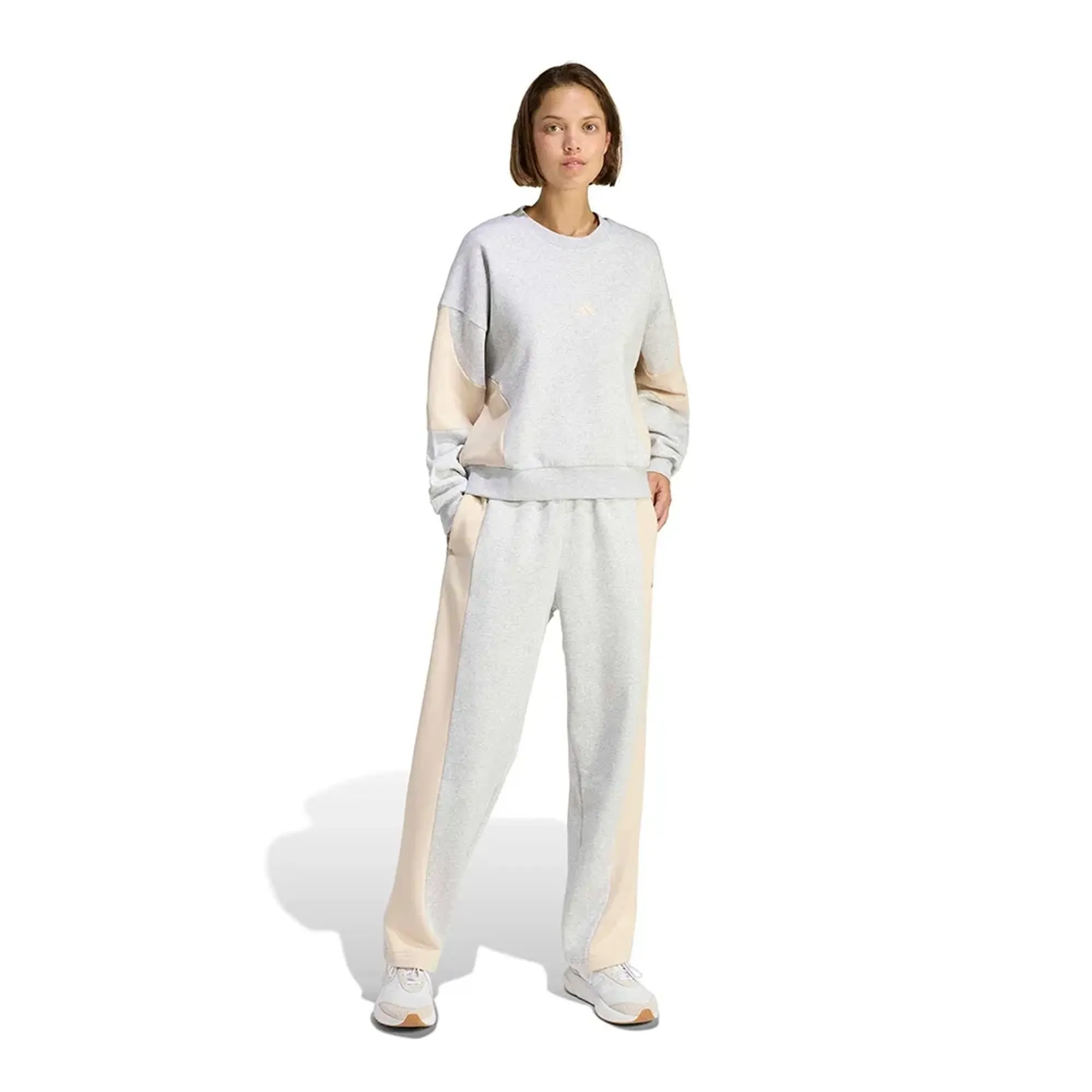 Adidas Laziday Tracksuit