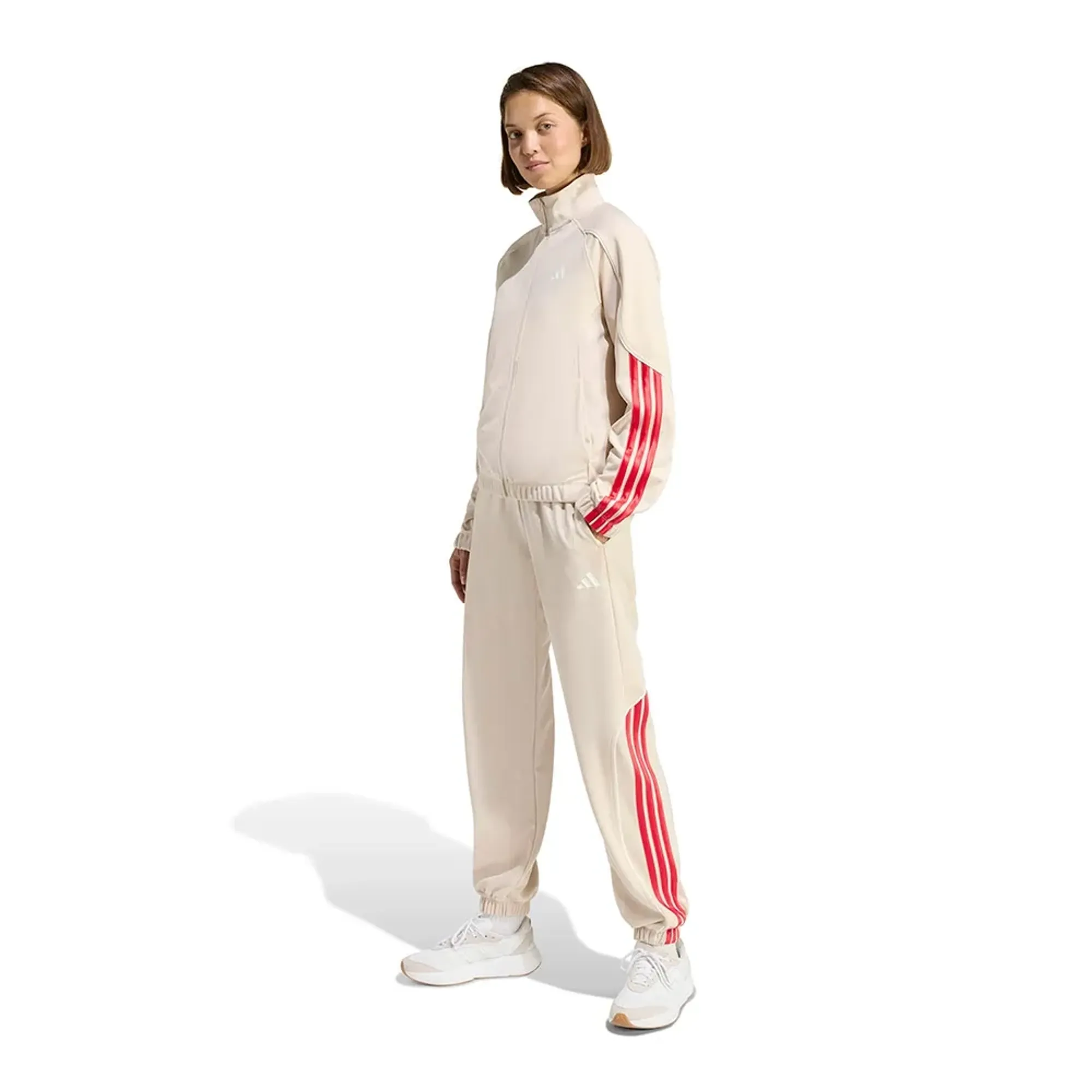 Adidas Stadium Tracksuit