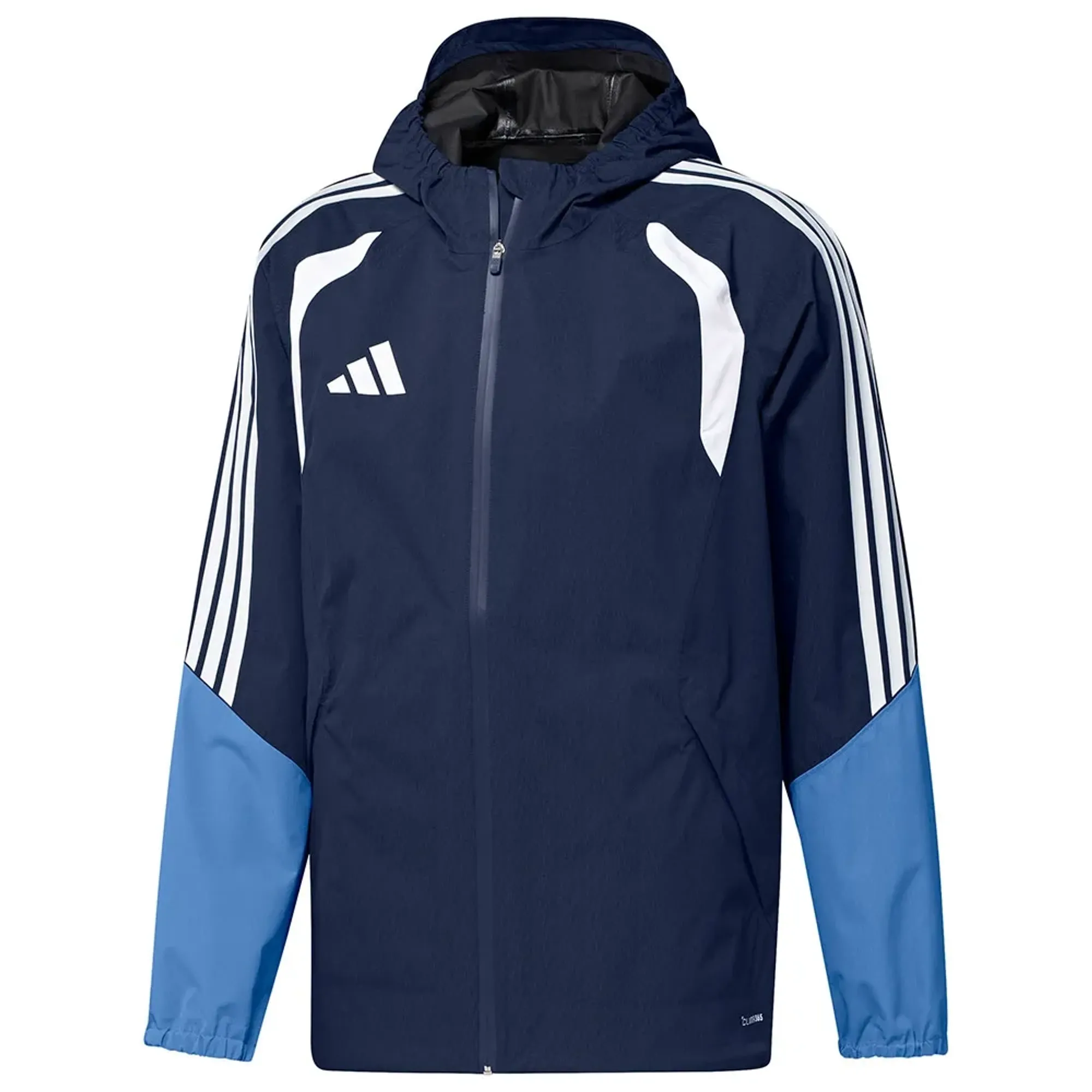 Adidas Tiro 26 Raincoat