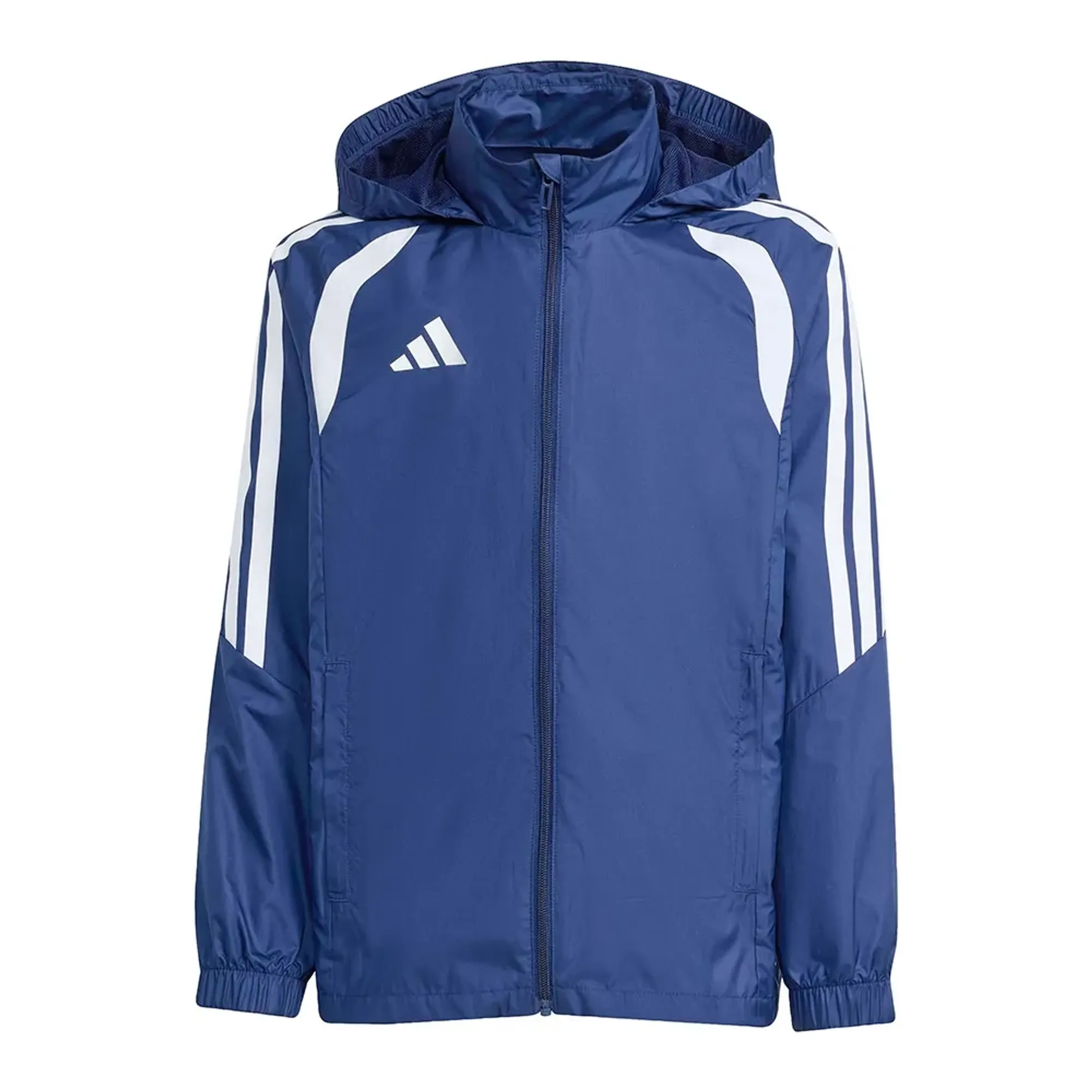 Adidas Tiro 26 League Windbreaker