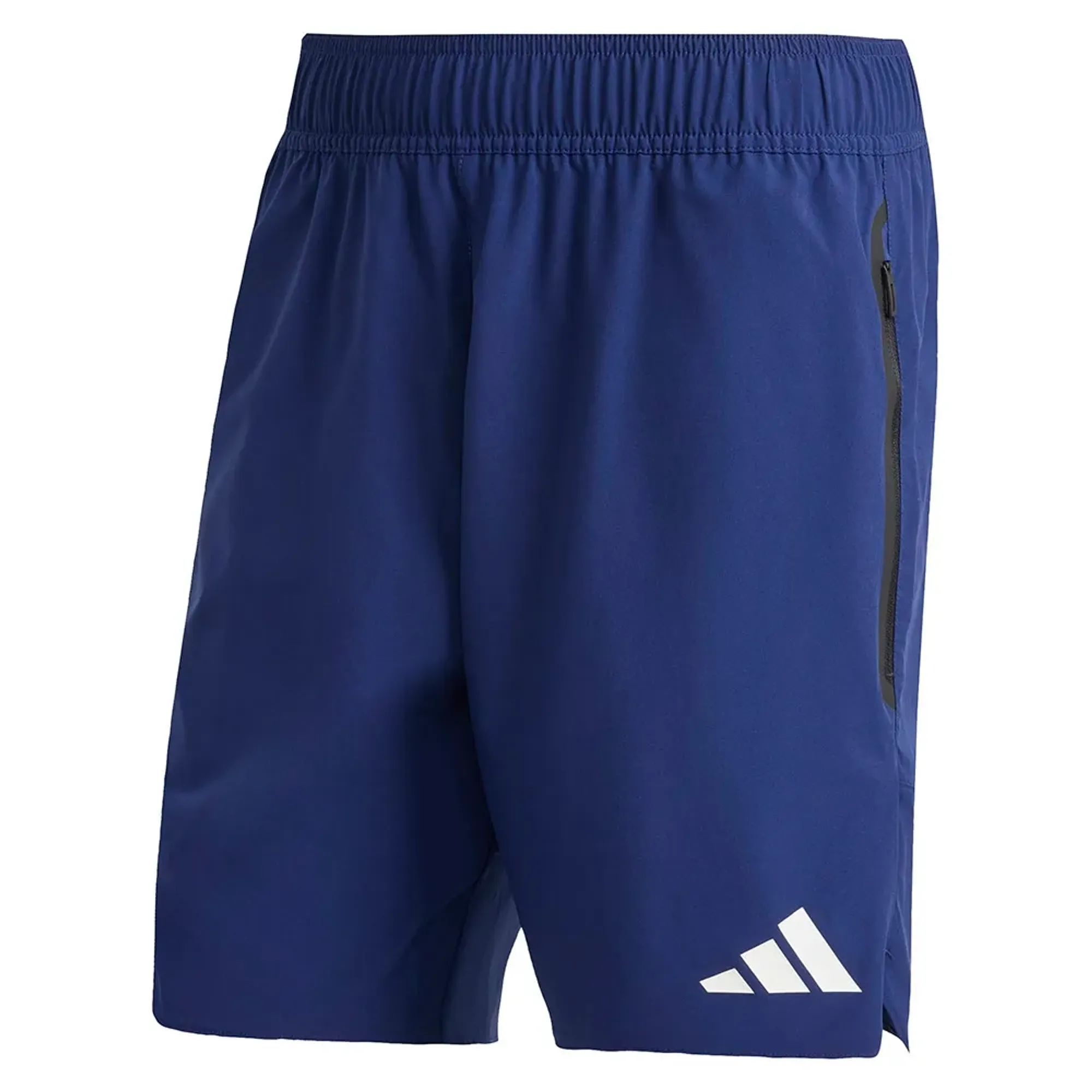Adidas Japan Tiro Travel Shorts