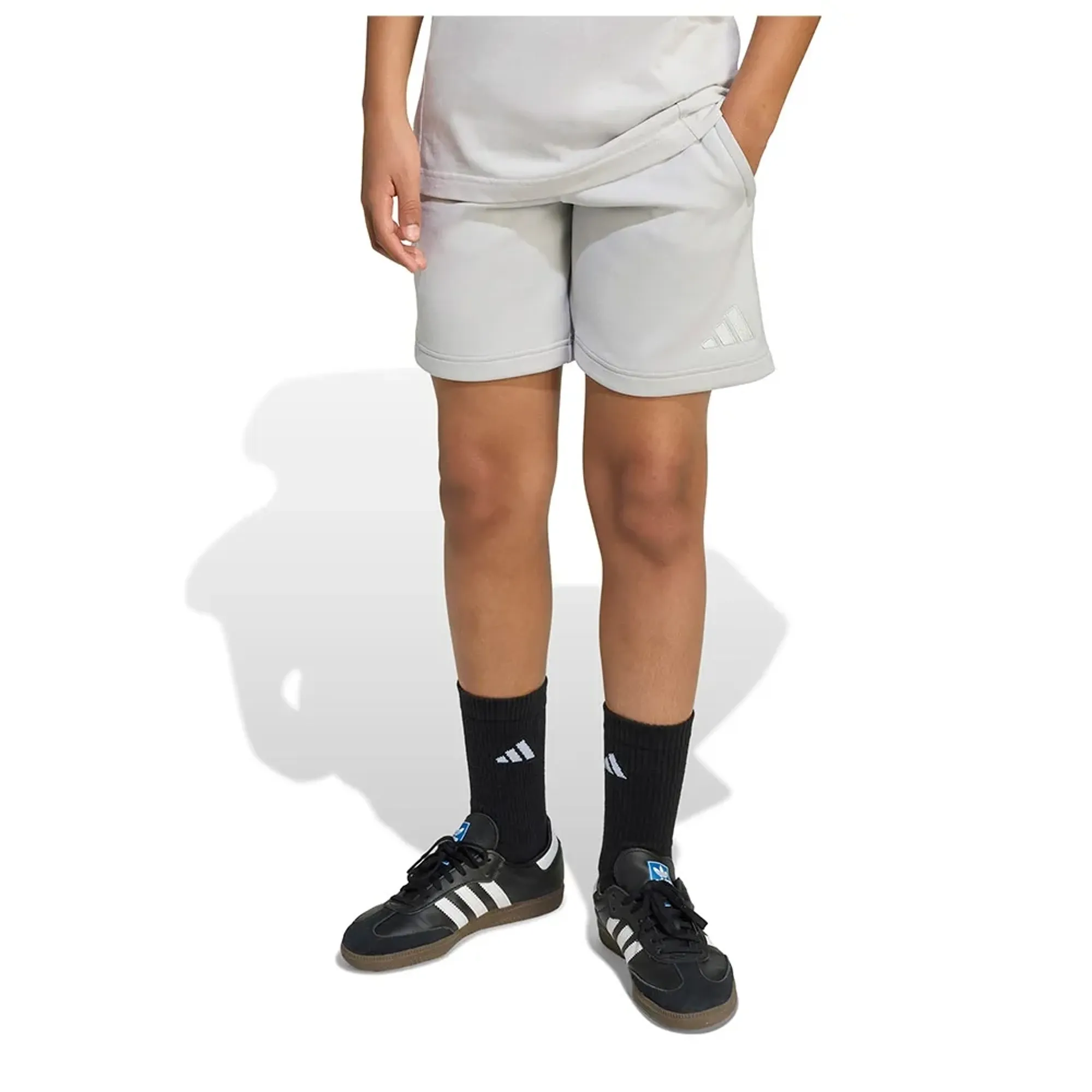 Adidas Tiro 25 Travel Shorts