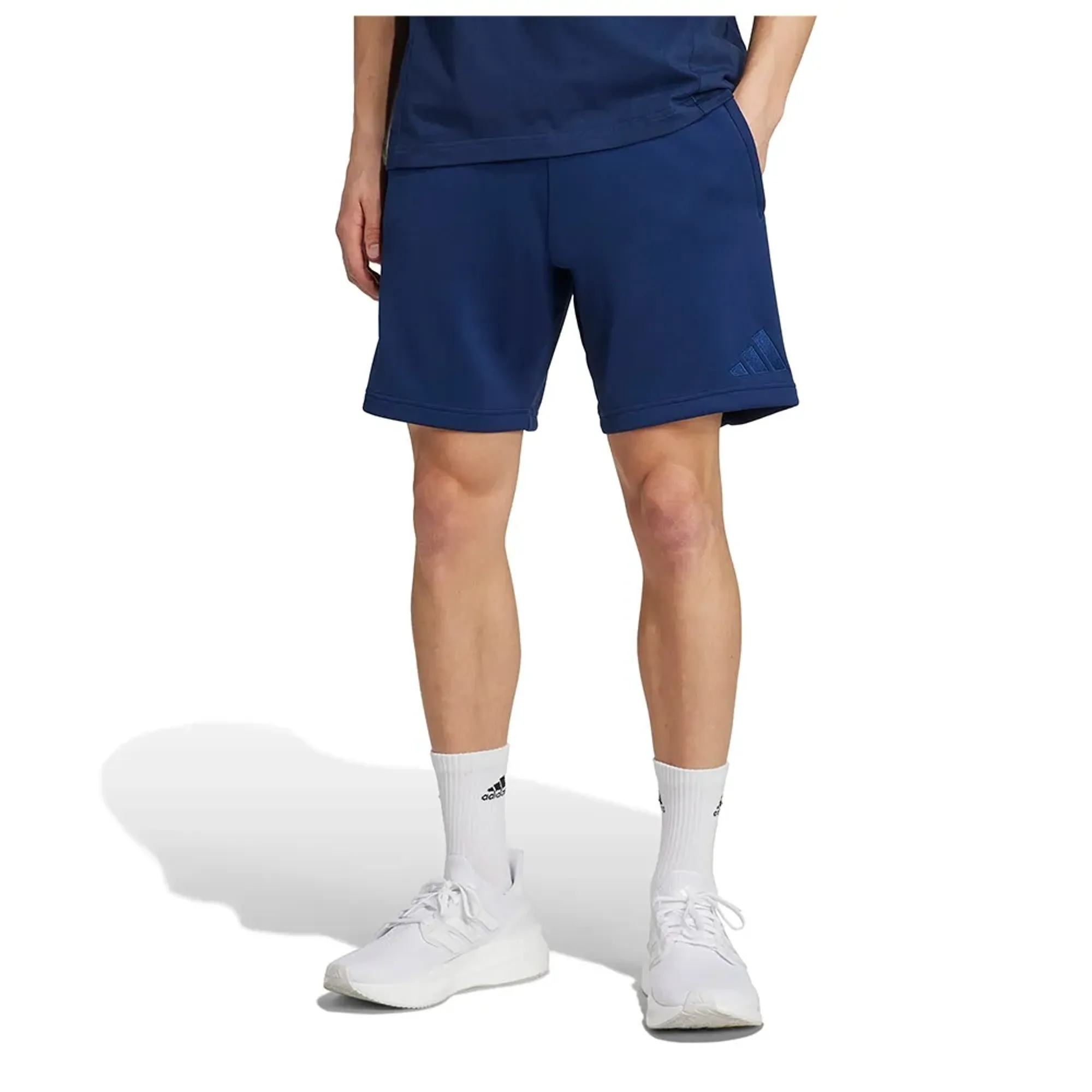 Adidas Tiro 25 Travel Shorts