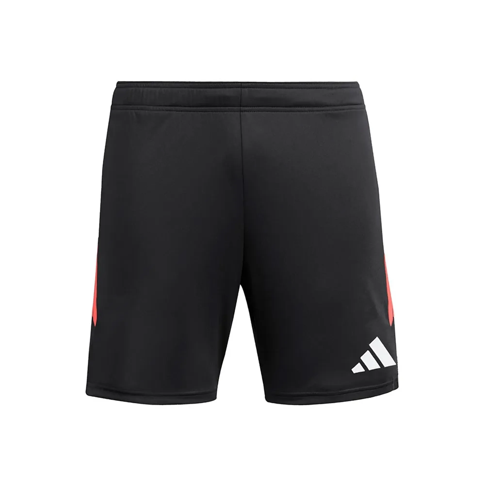Adidas Tiro 26 League Shorts