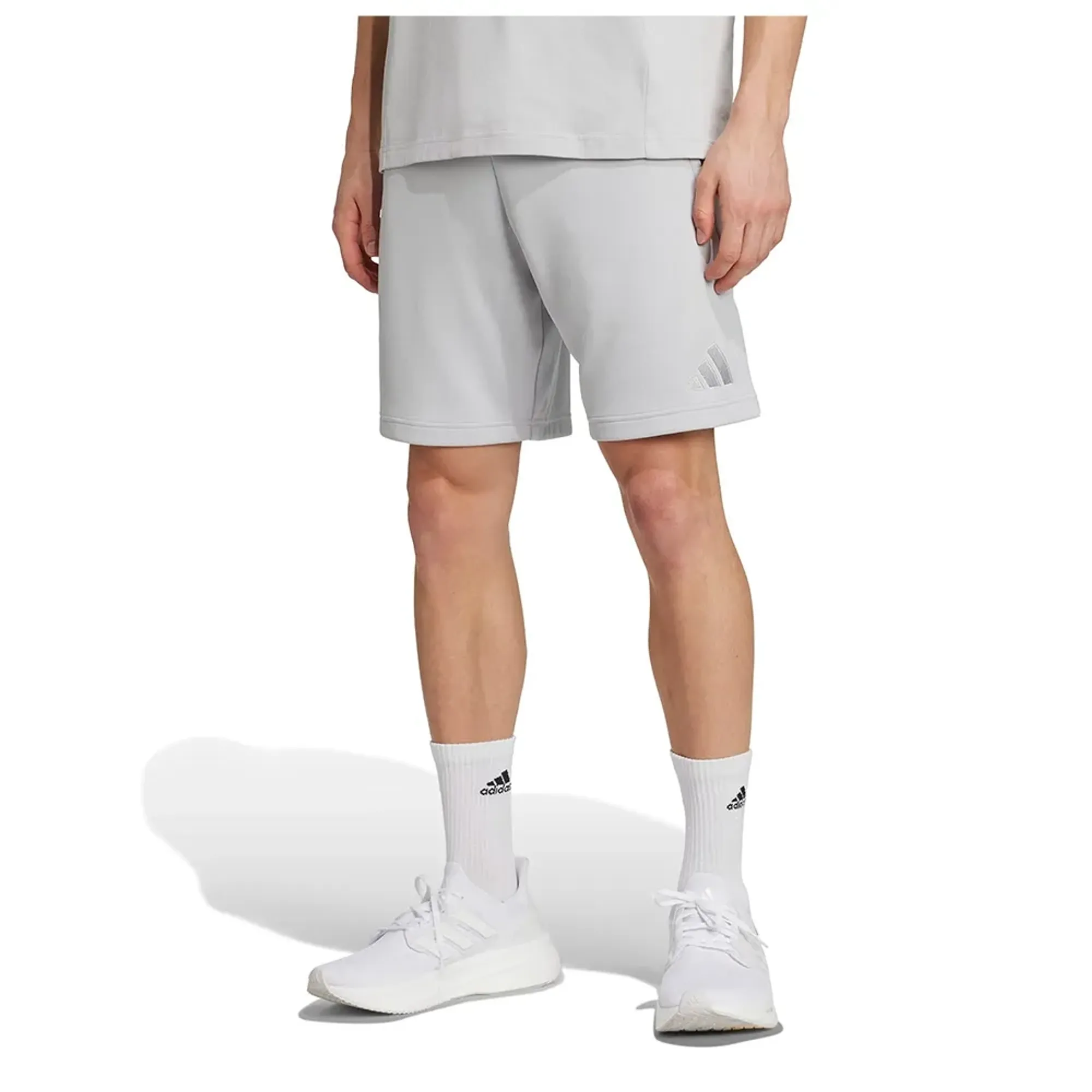 Adidas Tiro 25 Travel Shorts