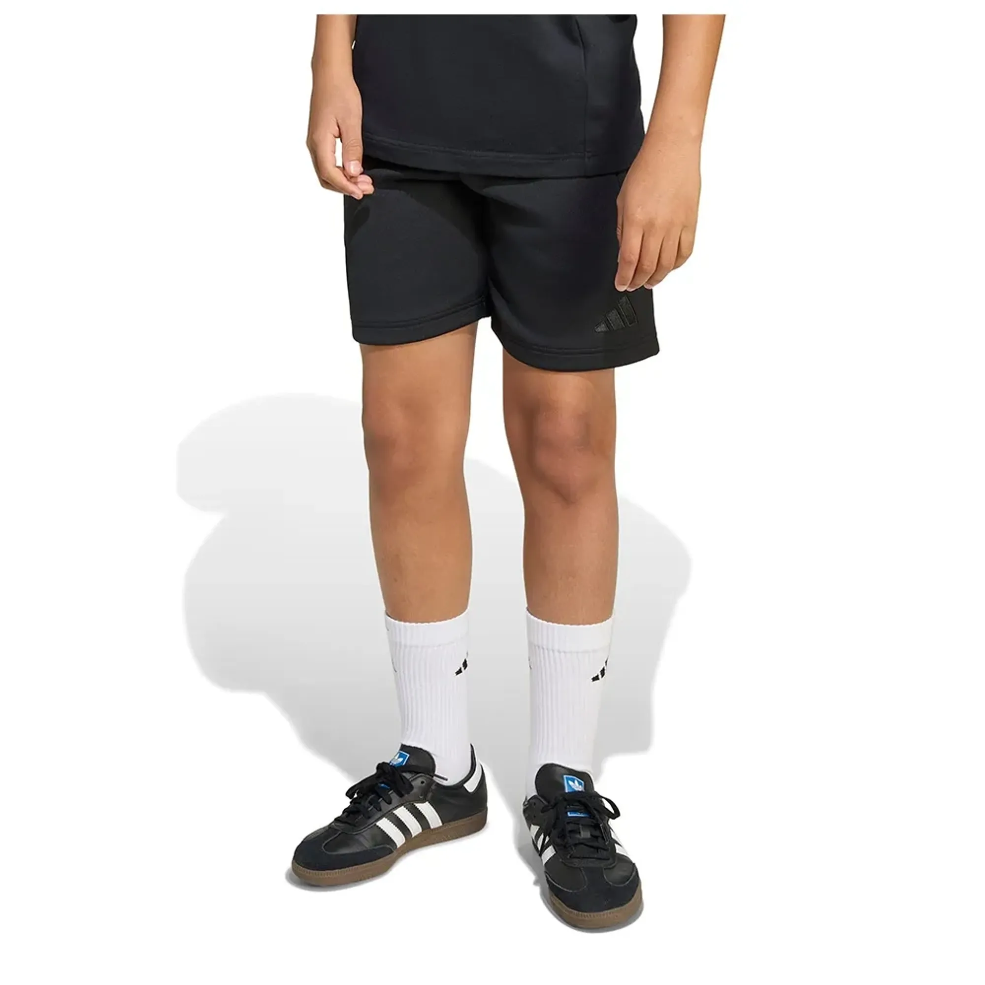 Adidas Tiro 25 Travel Shorts
