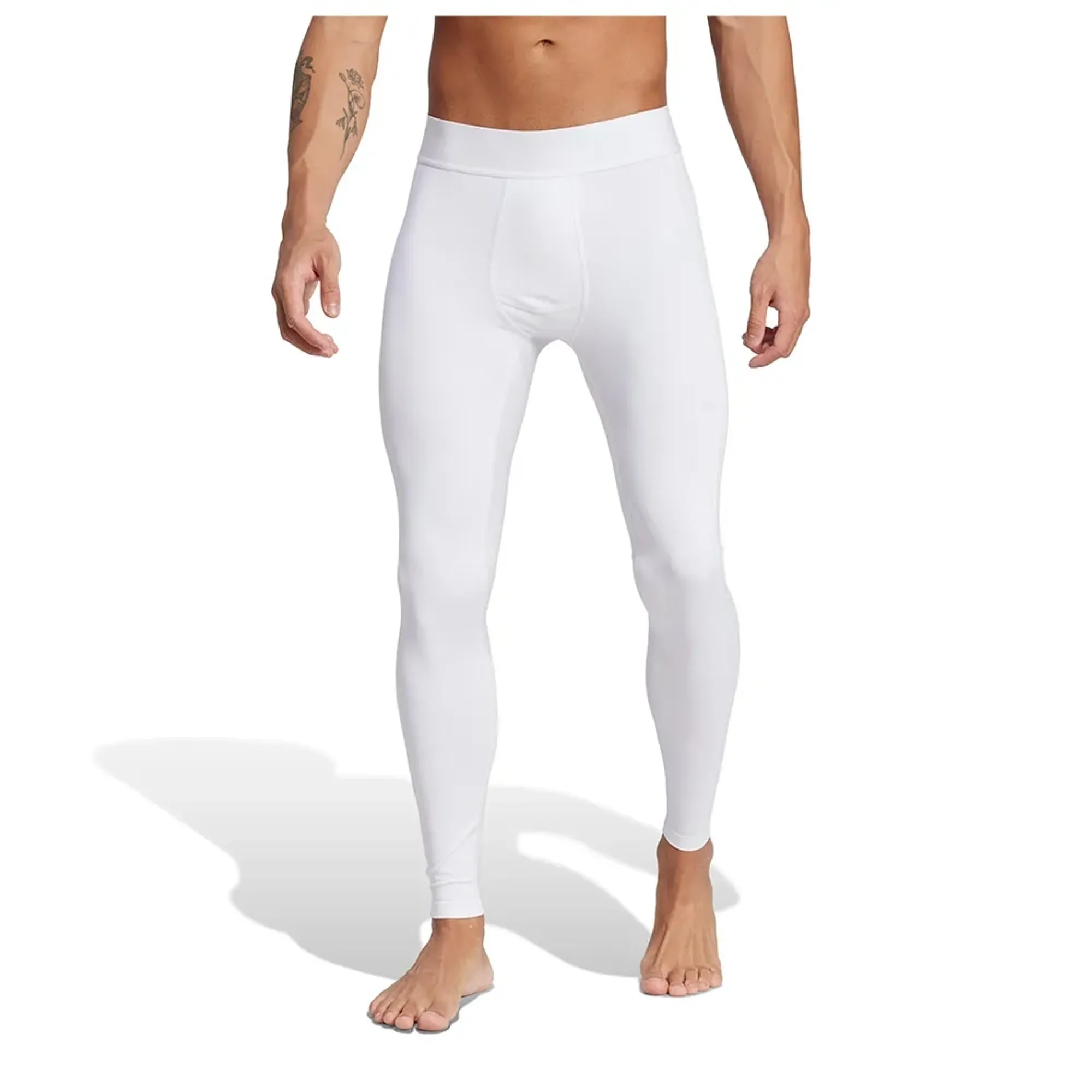 Adidas Techfit Leggings