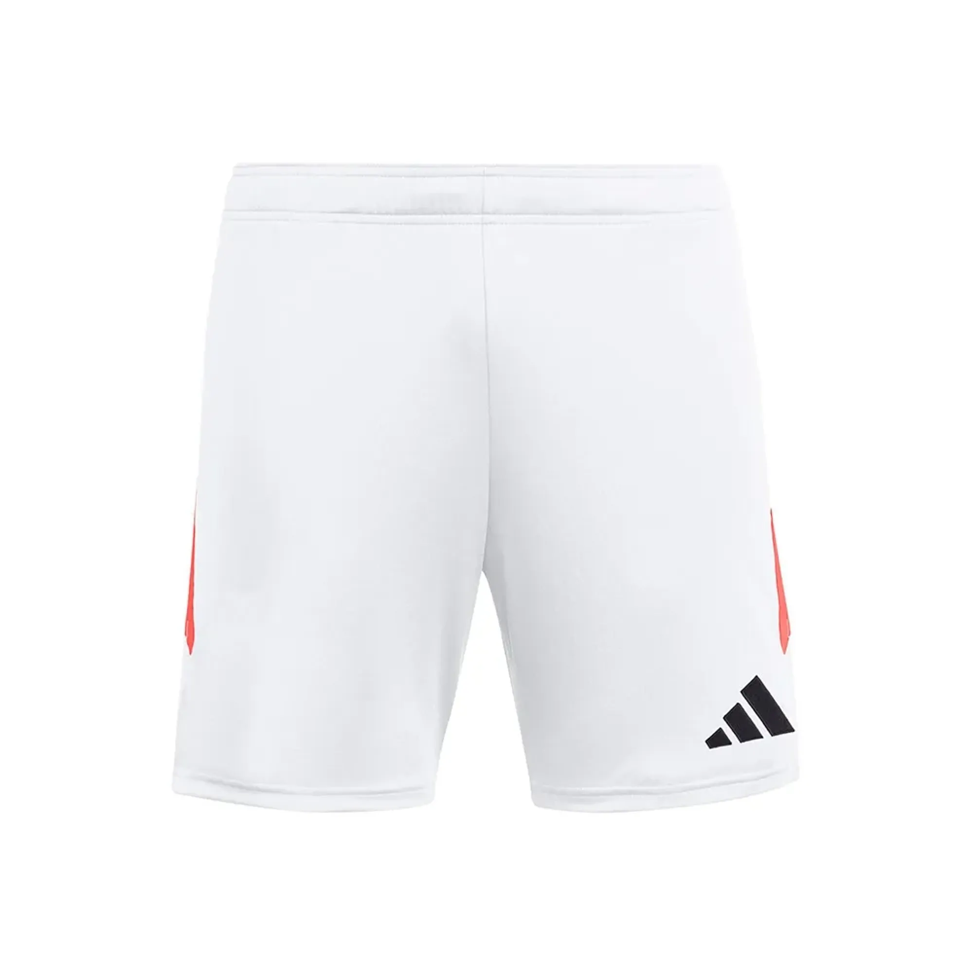 Adidas Tiro 26 League Shorts