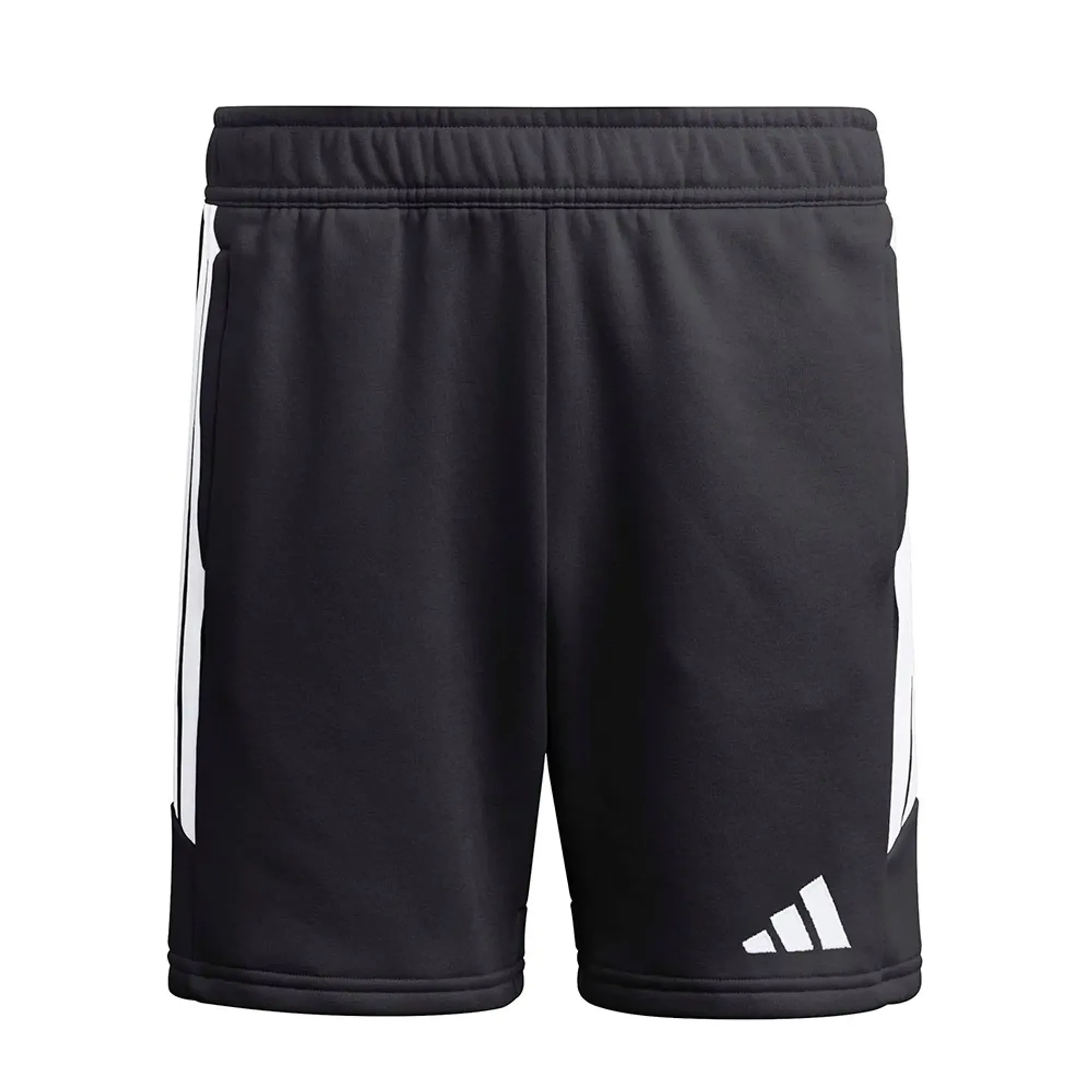 Adidas Tiro 26 League Sweat Shorts