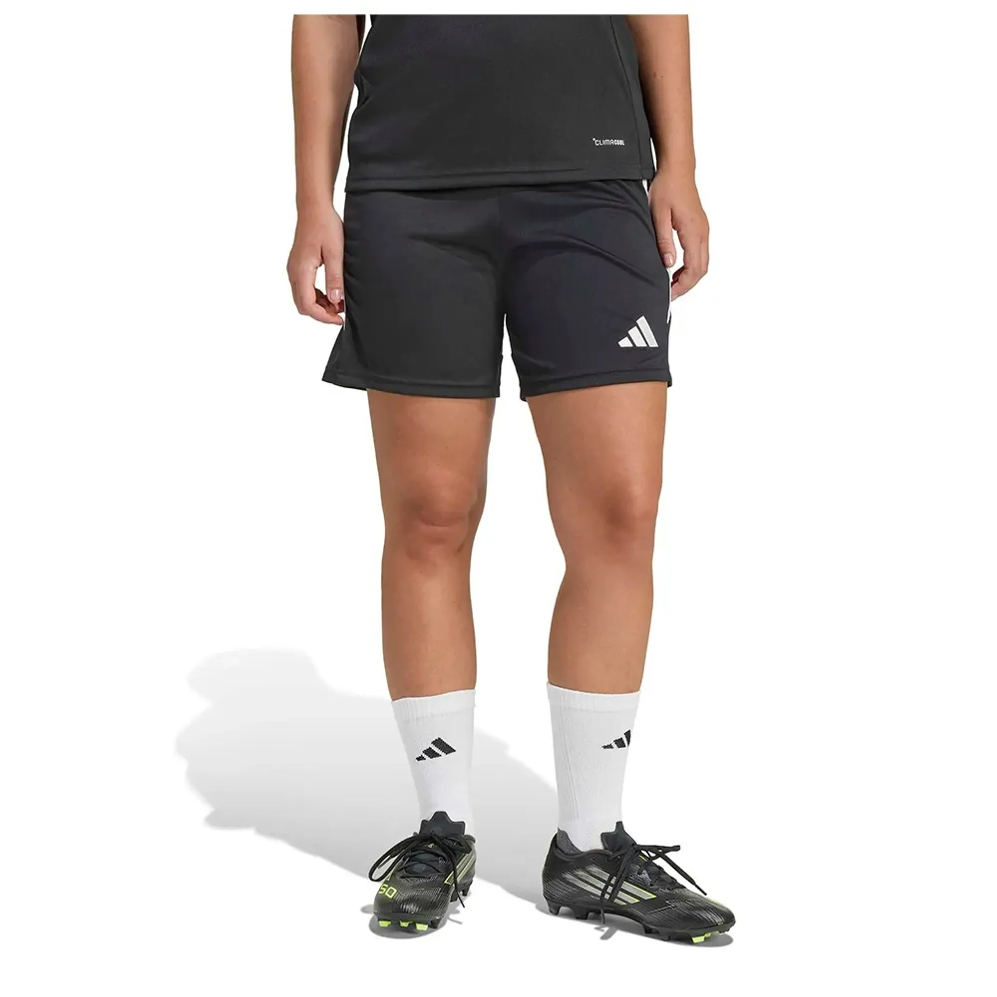 Adidas Tiro 26 League Shorts