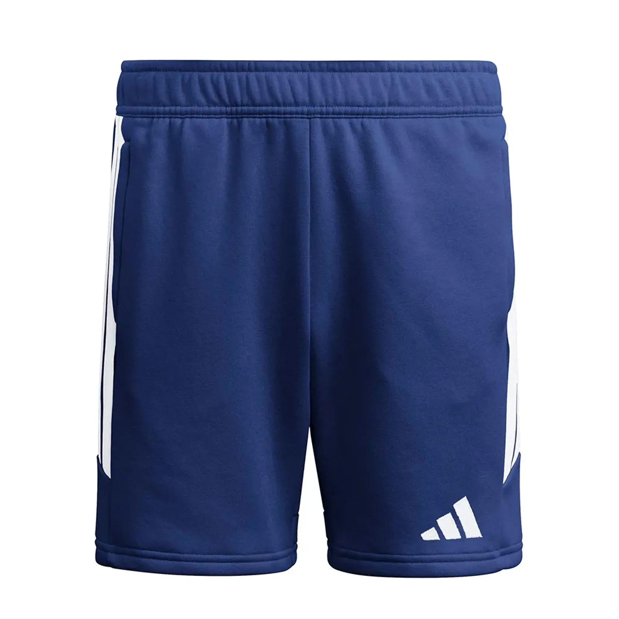 Adidas Tiro 26 League Sweat Shorts