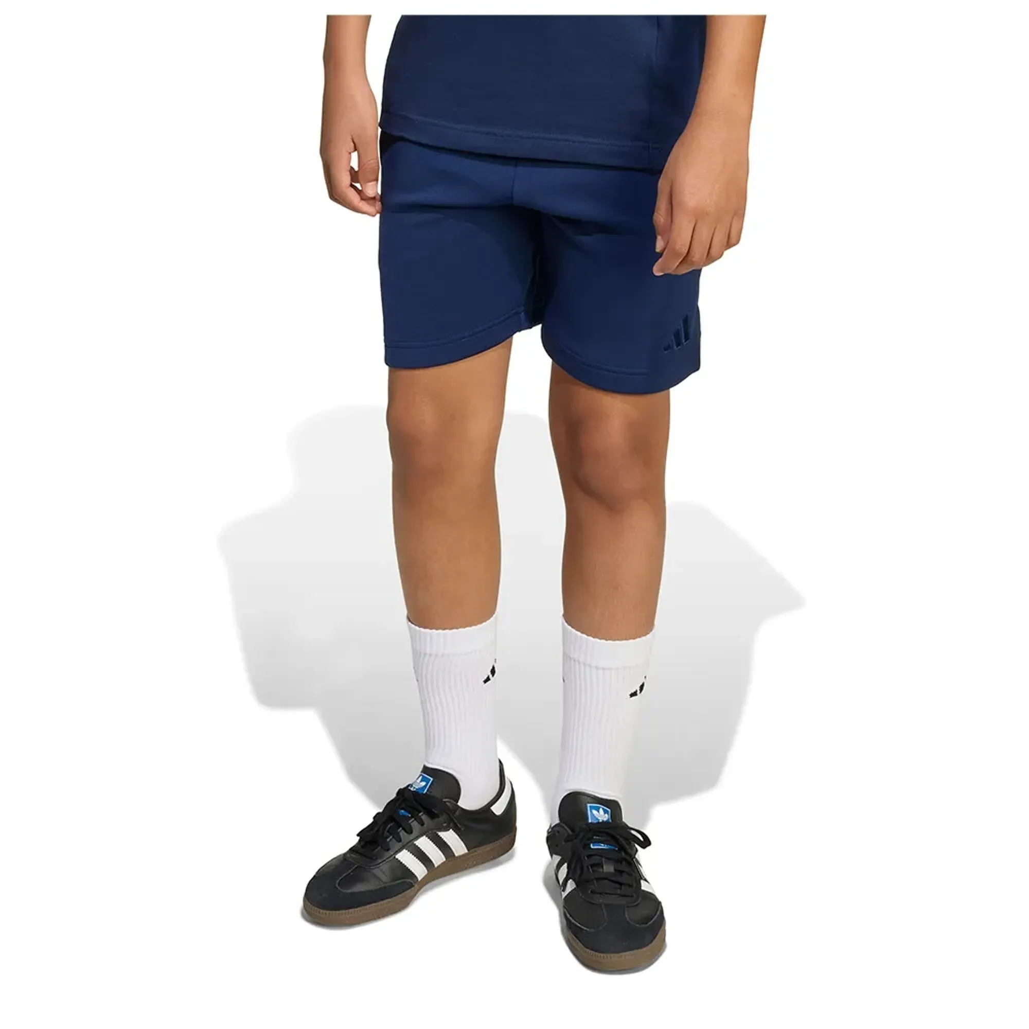Adidas Tiro 25 Travel Shorts
