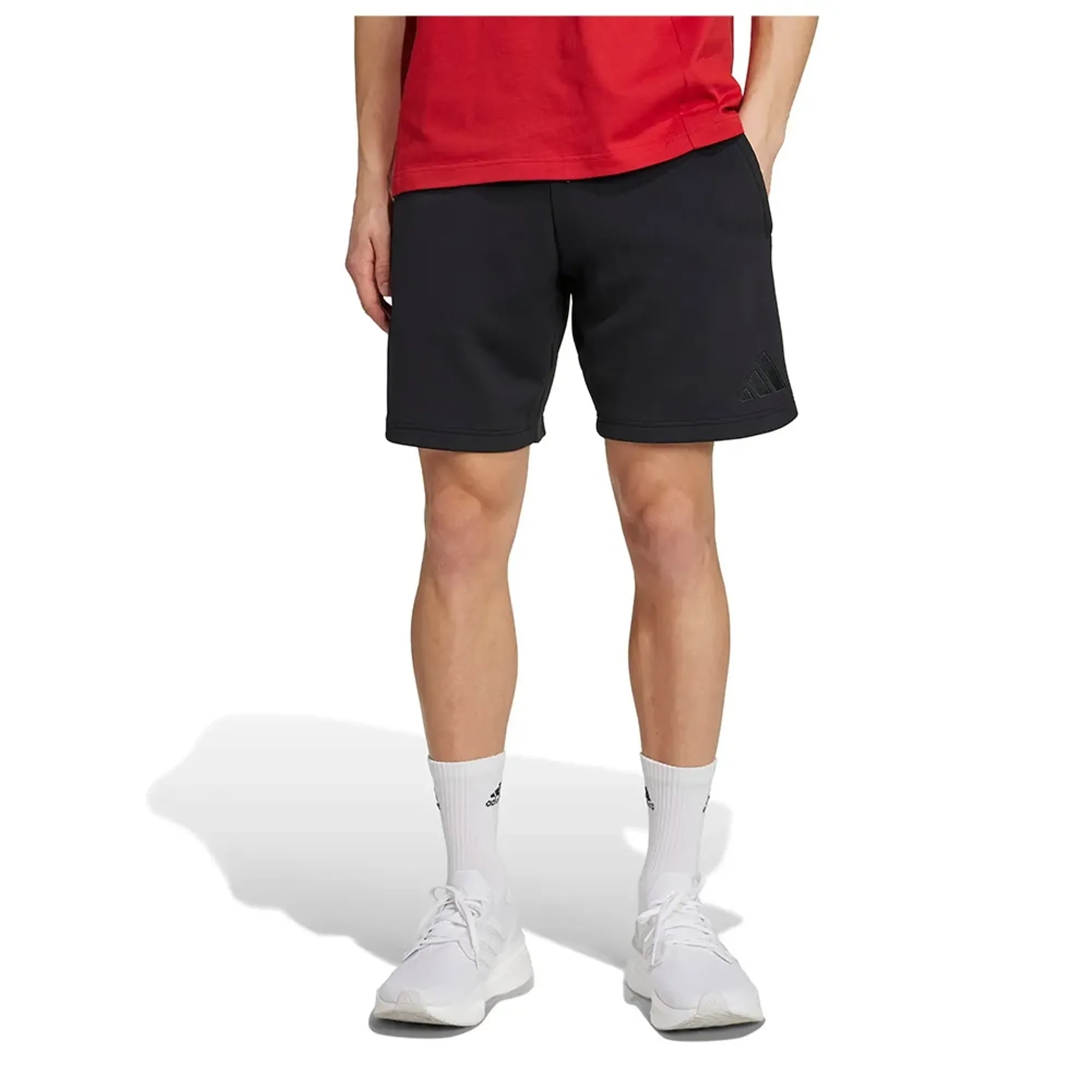 Adidas Tiro 25 Travel Shorts