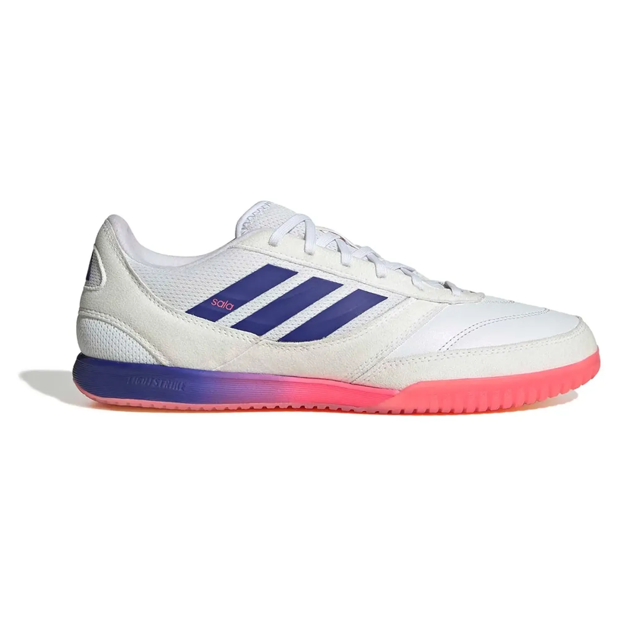 Adidas Top Sala Competition Ii Indoor Football Shoes