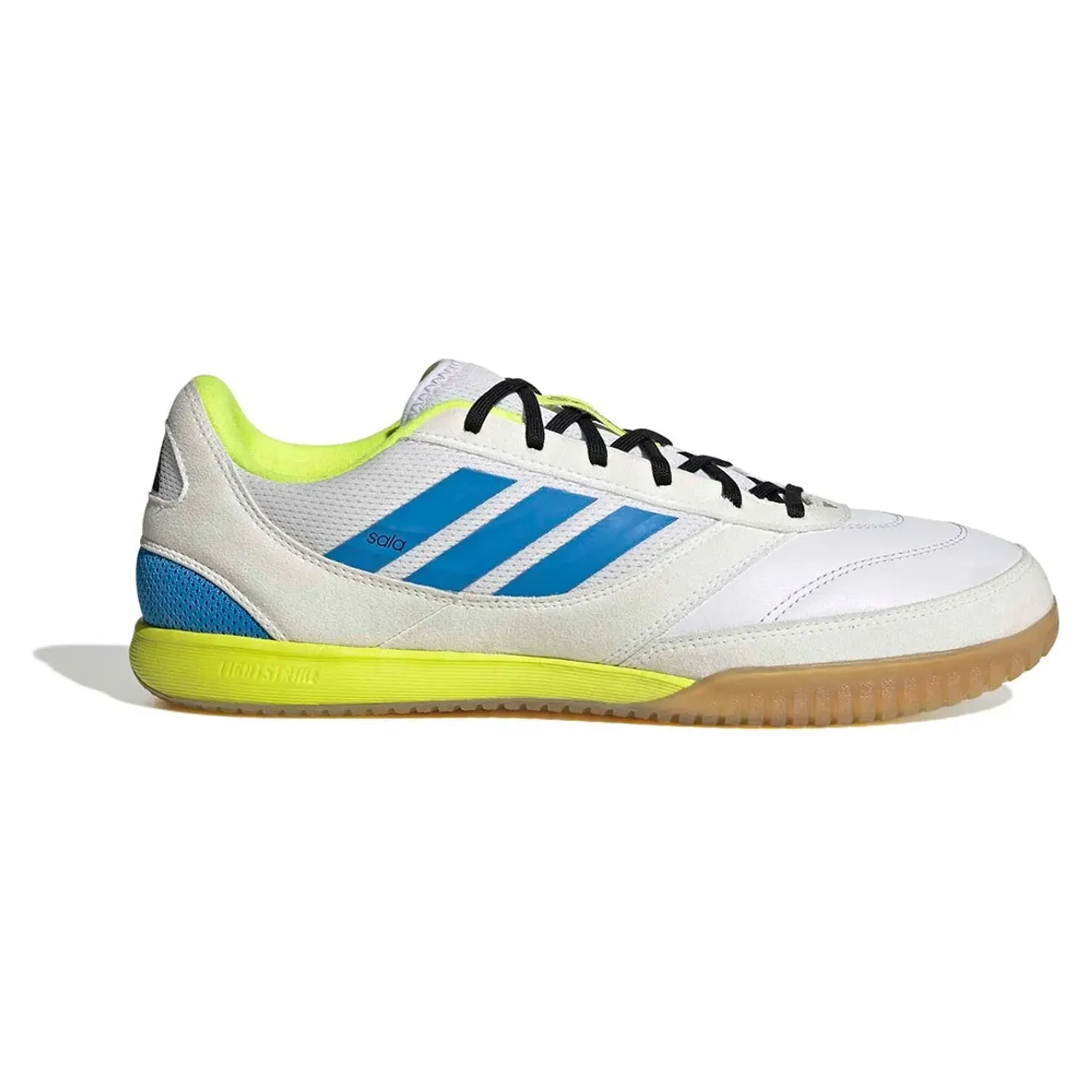 Adidas Top Sala Competition Ii Indoor Football Shoes