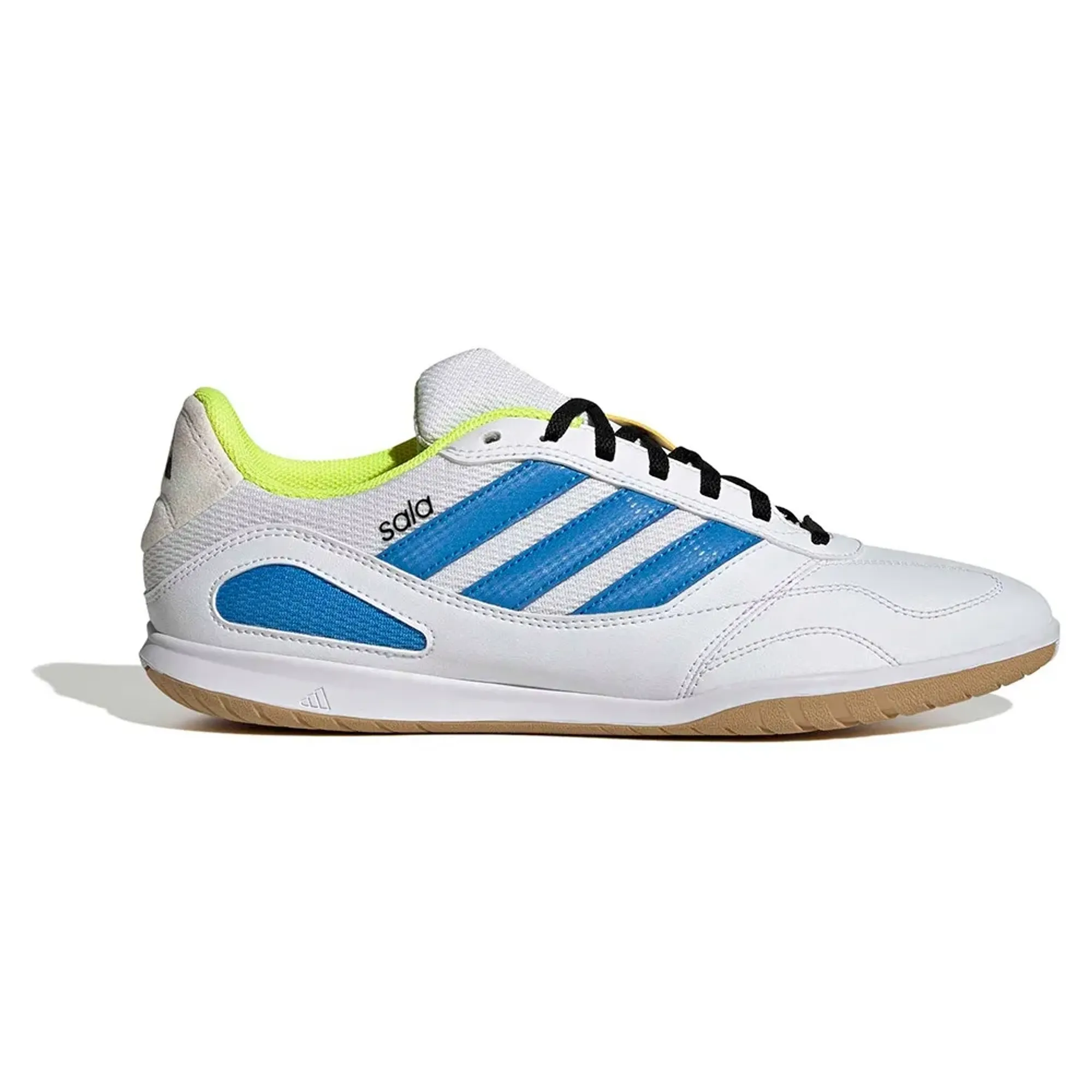 Adidas Super Sala Competition Iii Indoor Football Shoes