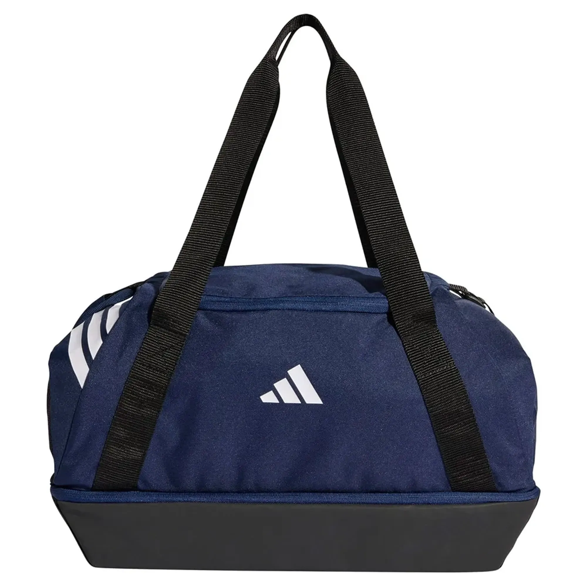 Adidas Tiro Small Bottom Compartment 28l Duffle Bag