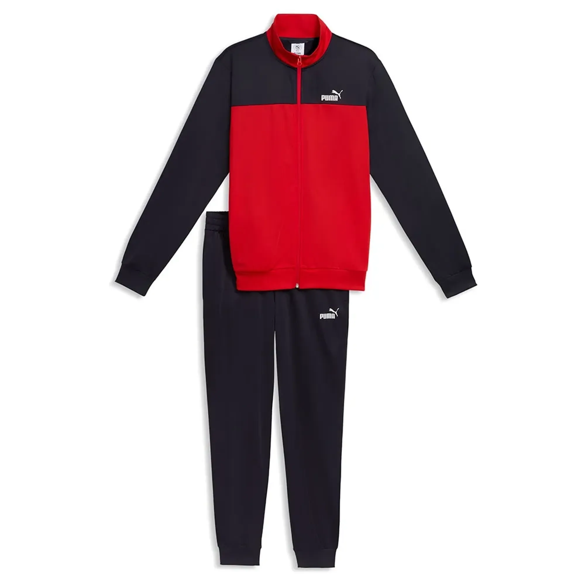 Puma 691766 Tracksuit