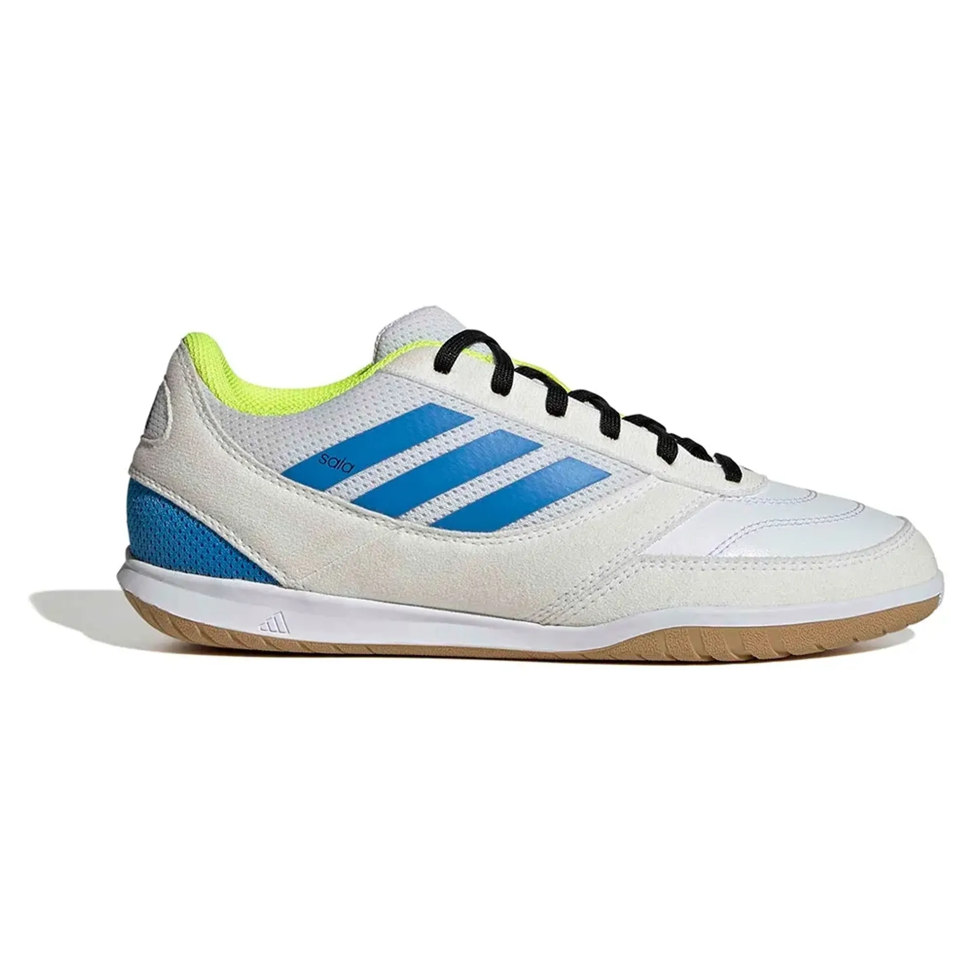 Adidas Top Sala Competition Ii Indoor Football Shoes