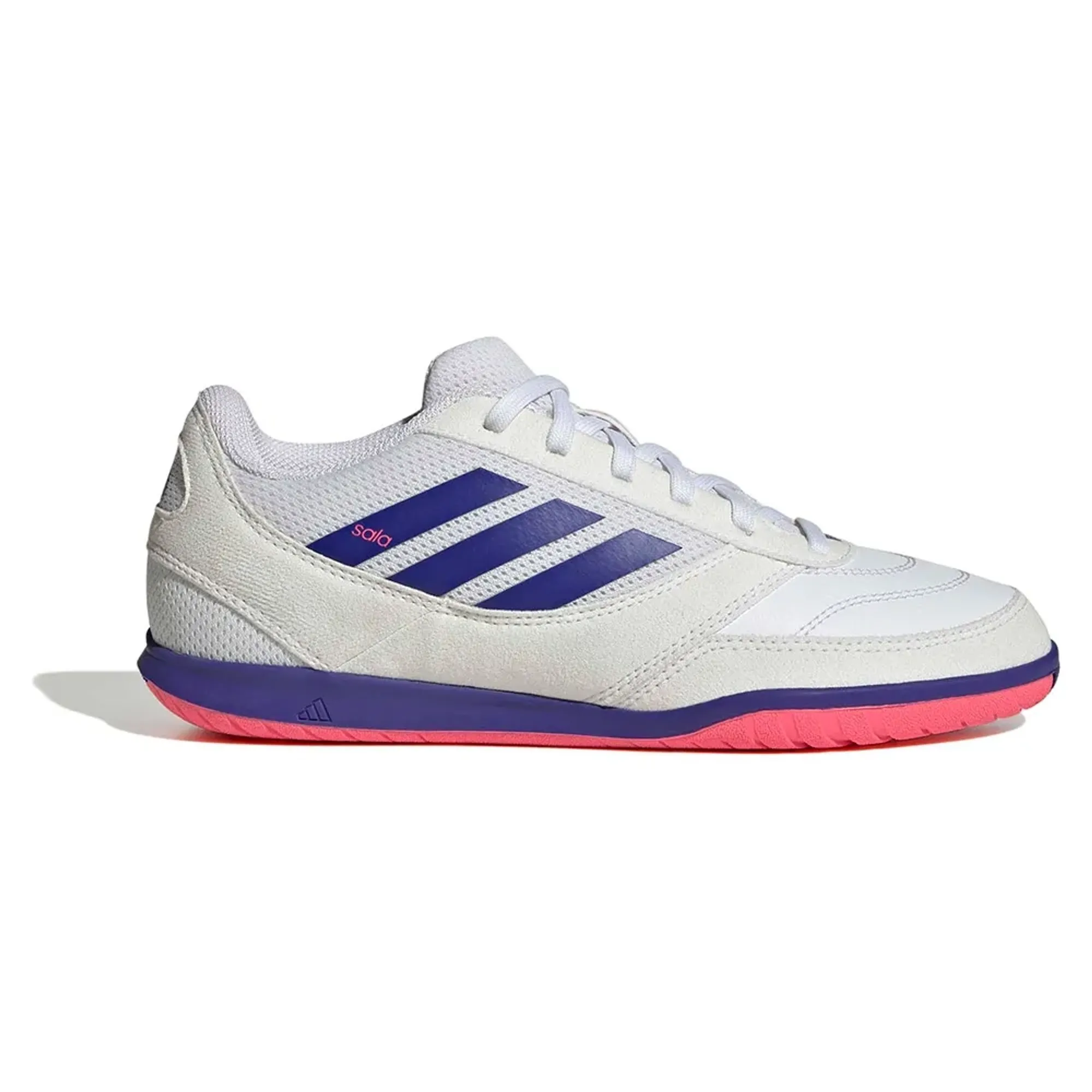 Adidas Top Sala Competition Ii Indoor Football Shoes