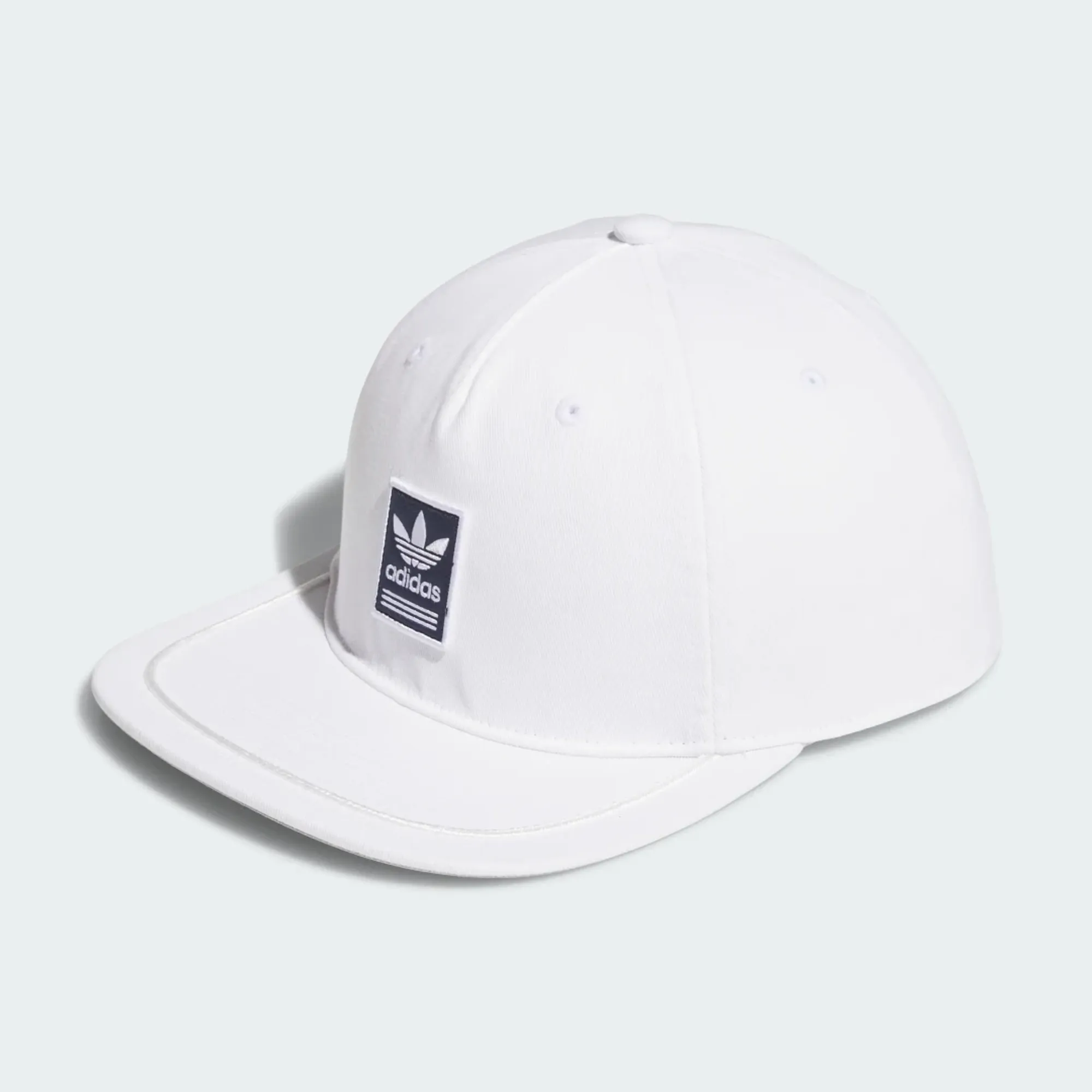adidas Originals Patch Cap