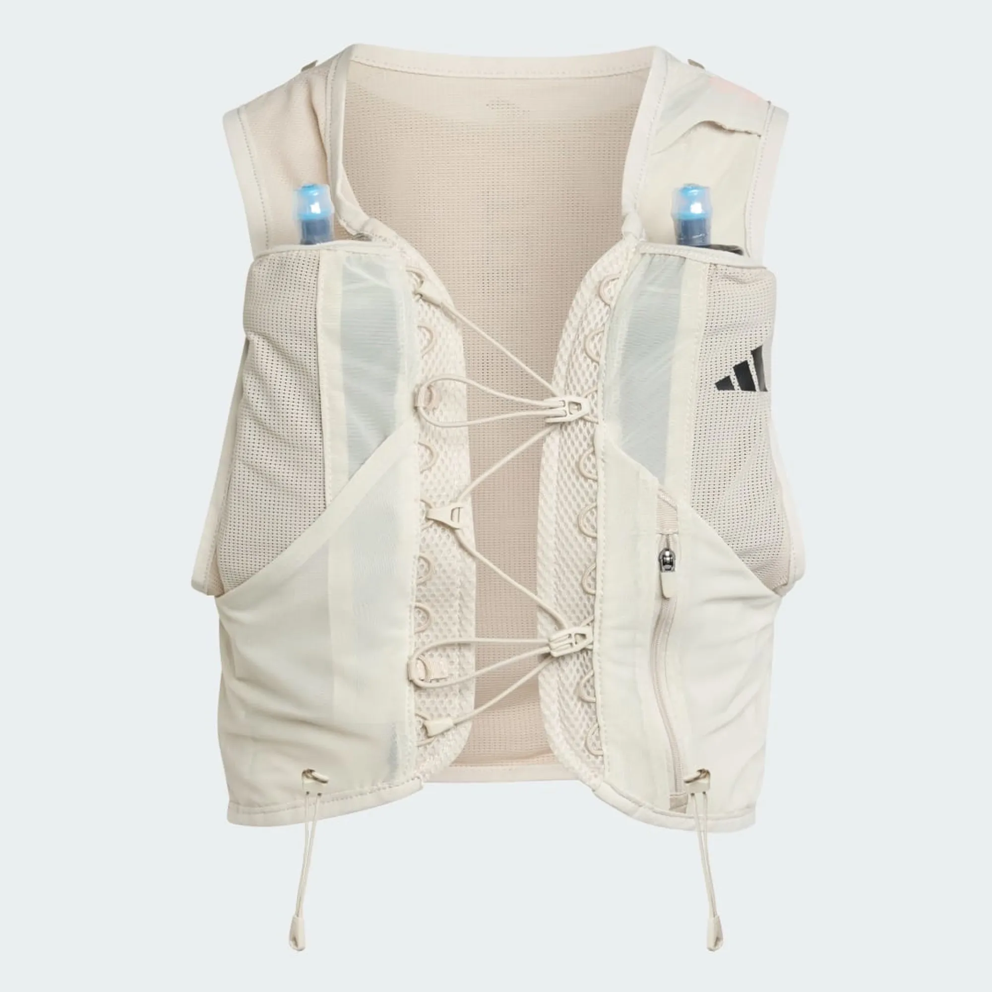 adidas Terrex Xperior Trail Running Vest 5l