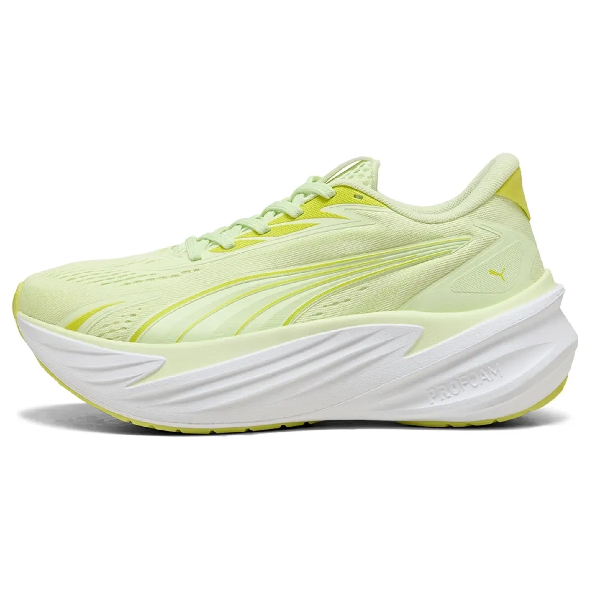 Puma Maxima Pro Running Shoes
