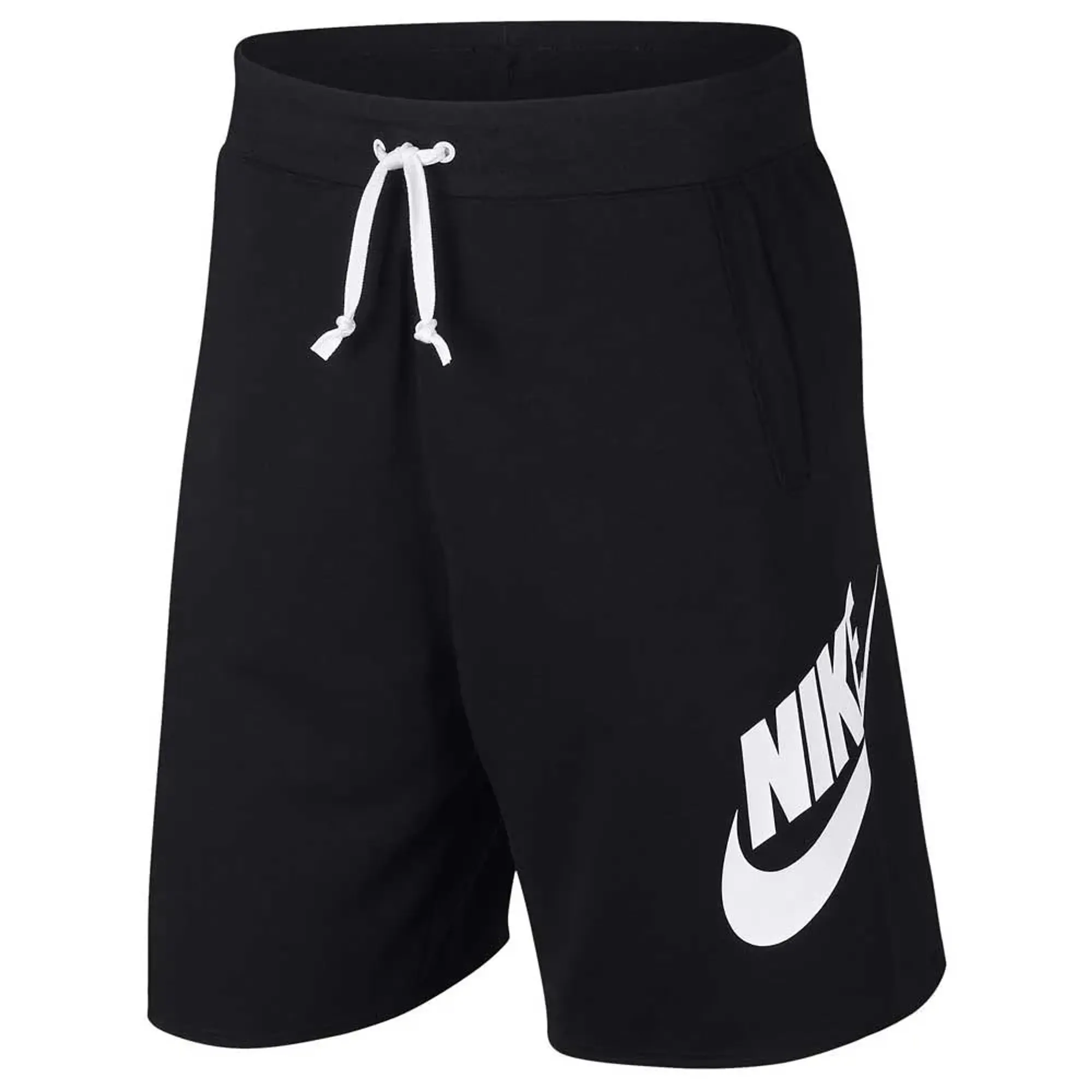Nike Sportswear Alumni Shorts