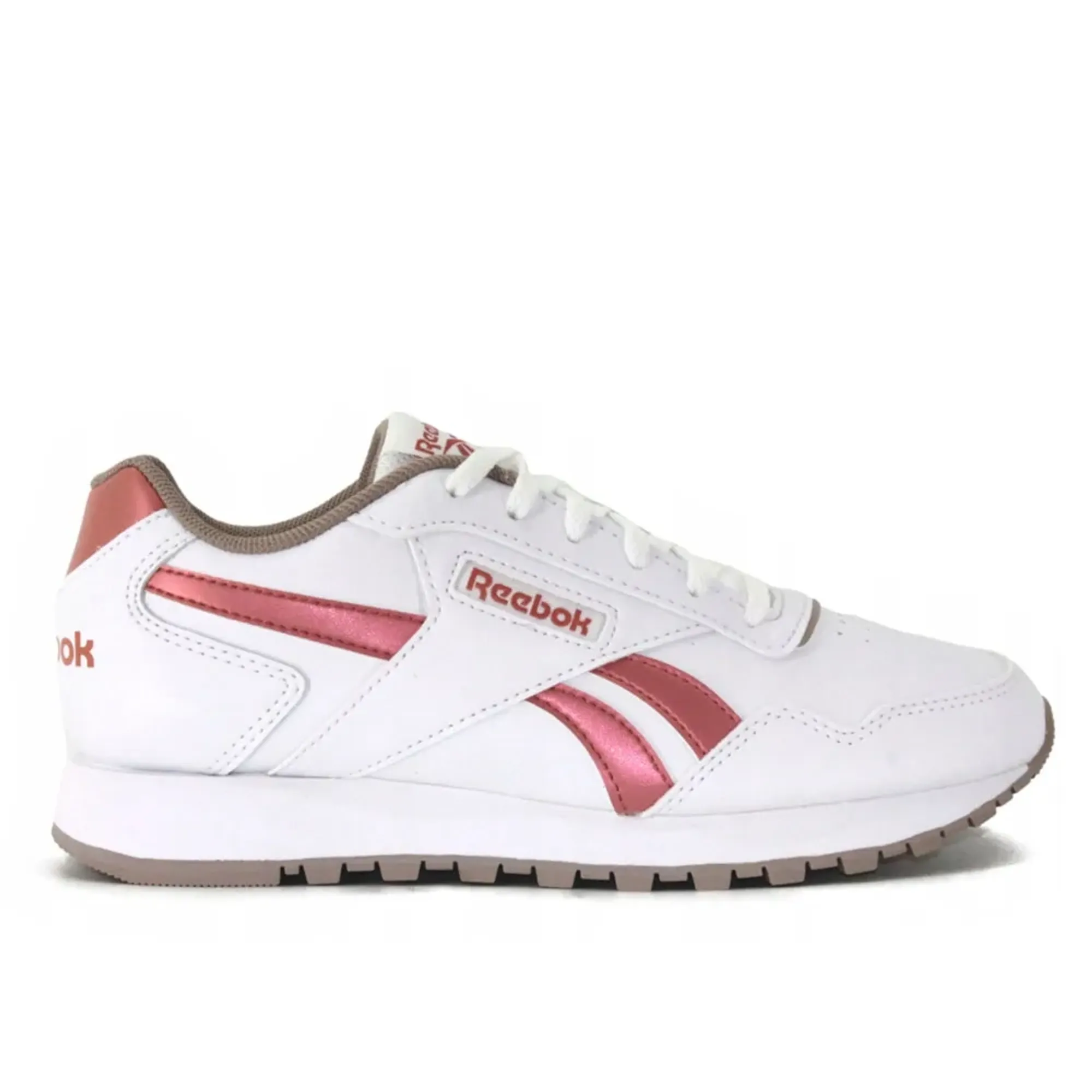Reebok Royal Glide Trainers