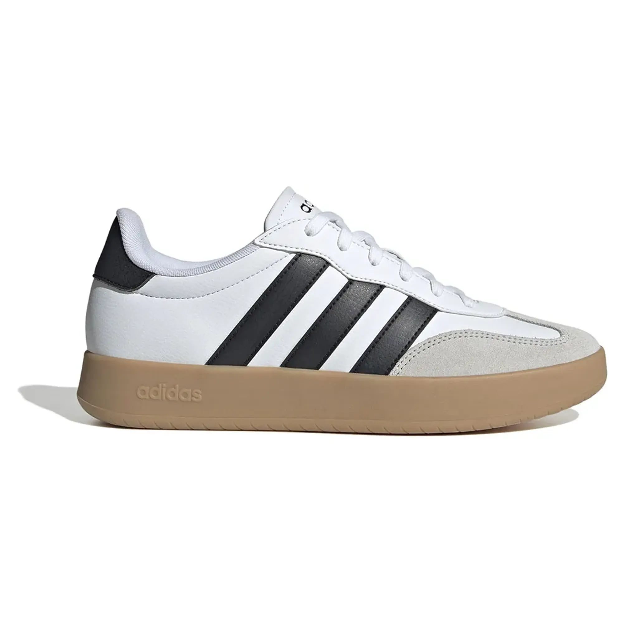 Adidas Barreda Trainers