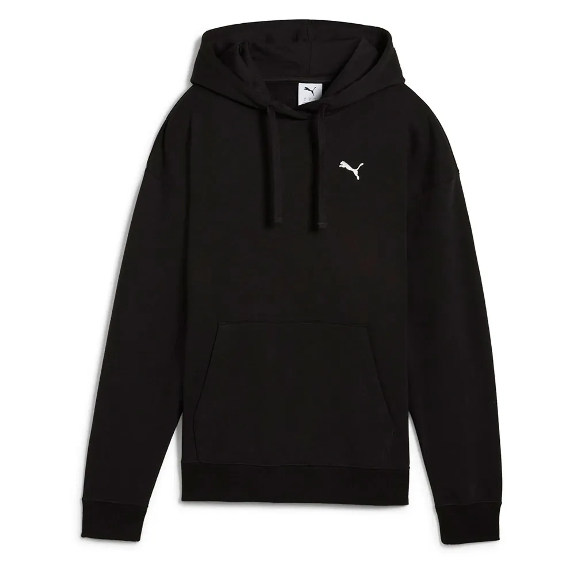 Puma Select Ess Comfort Hoodie