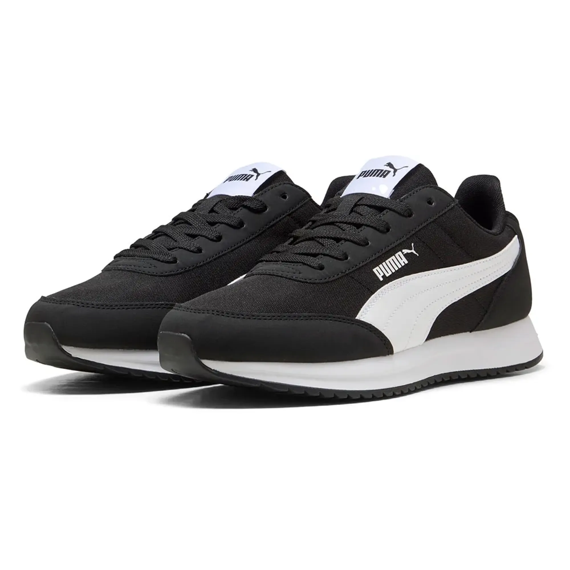 Puma Select R78 Lightwind Trainers