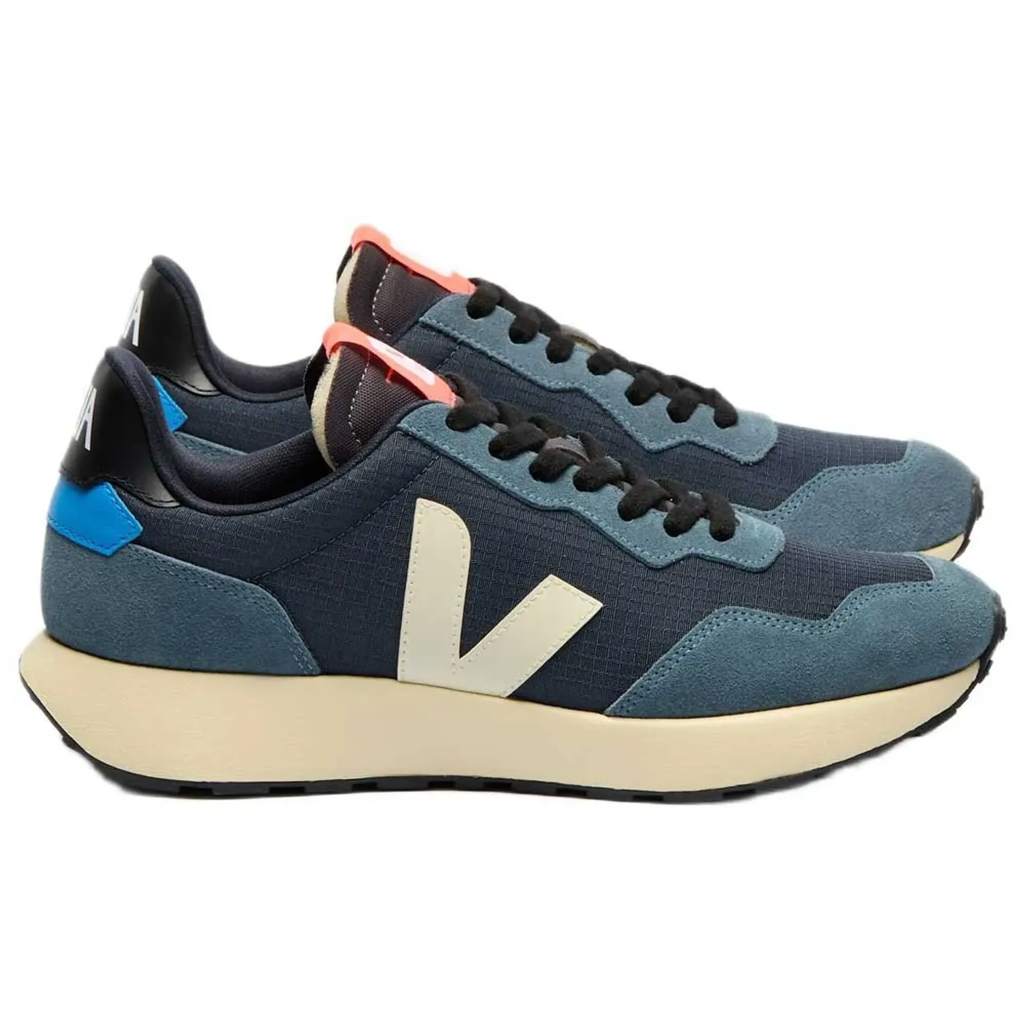 Veja Paulistana Ripstop Trainers