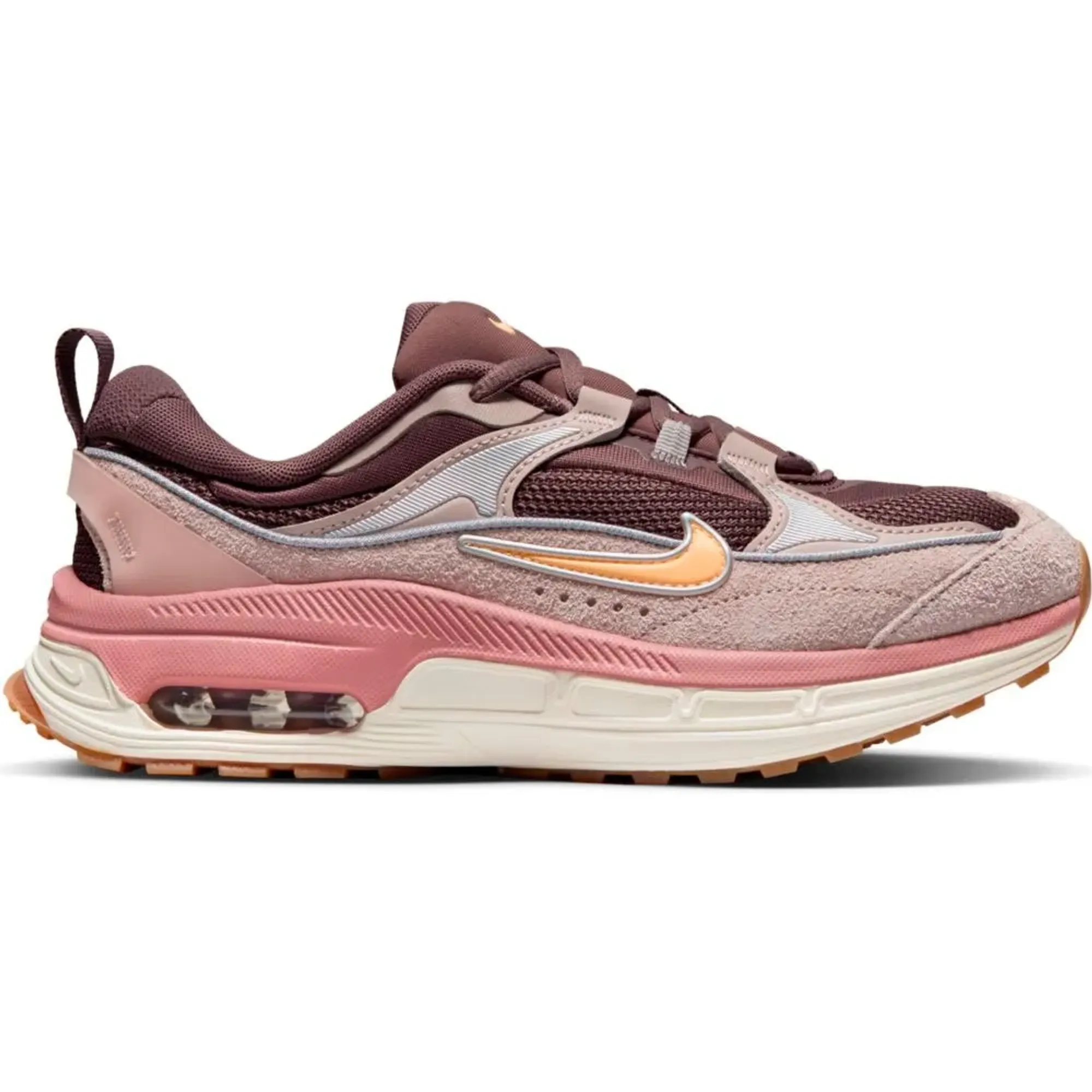 Nike Air Max Bliss Trainers