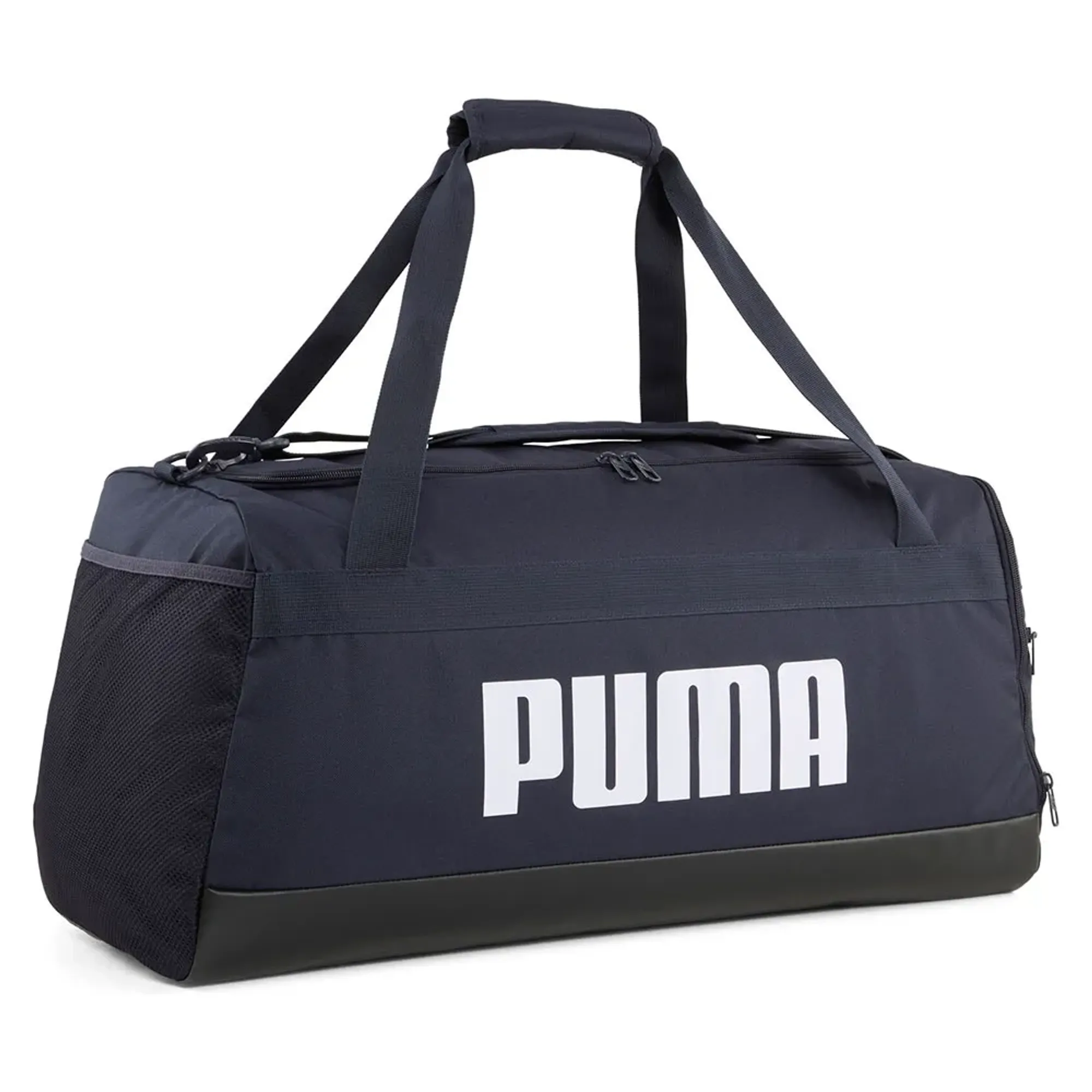 Puma Challenger Medium Bag