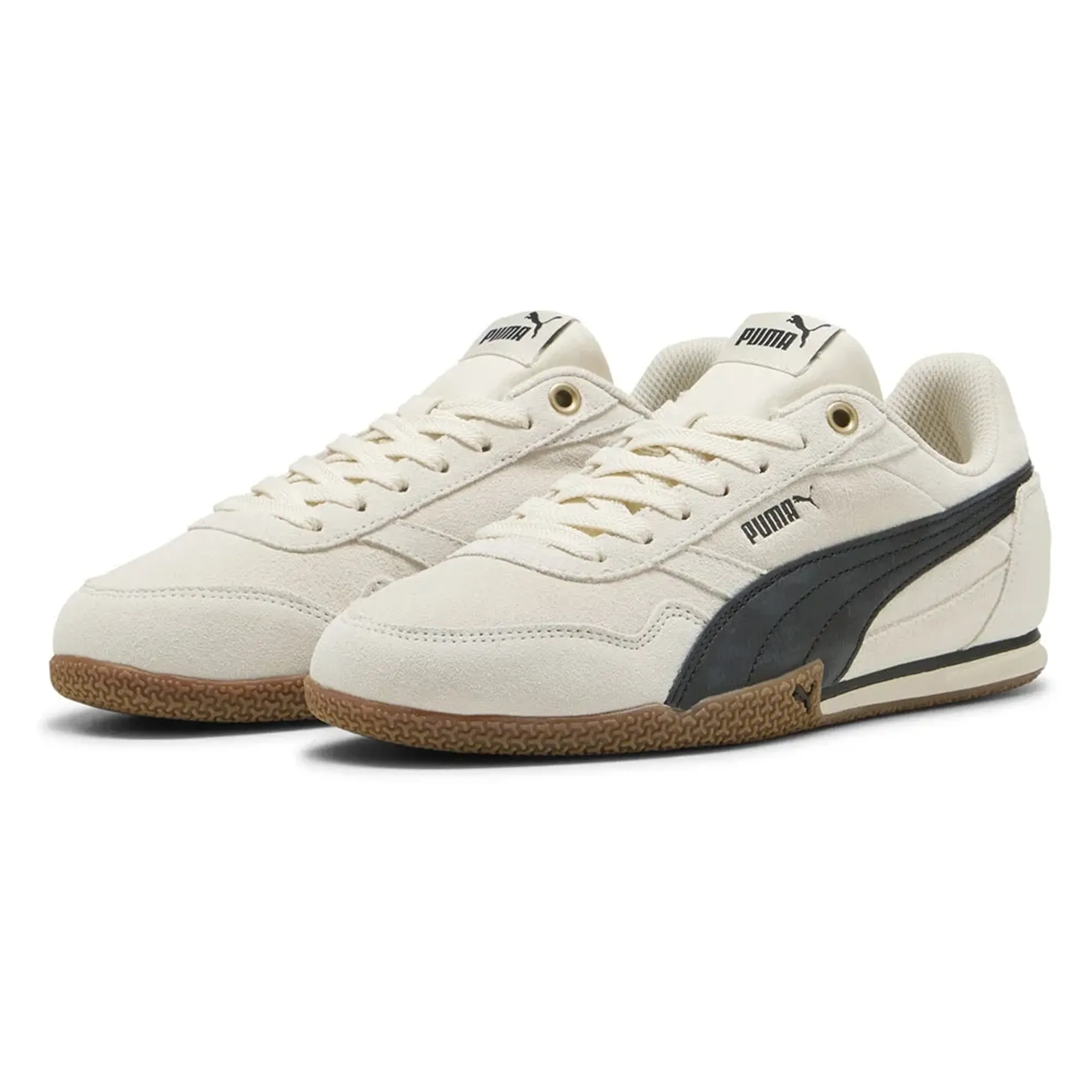 Puma Bella Donna Sd Trainers
