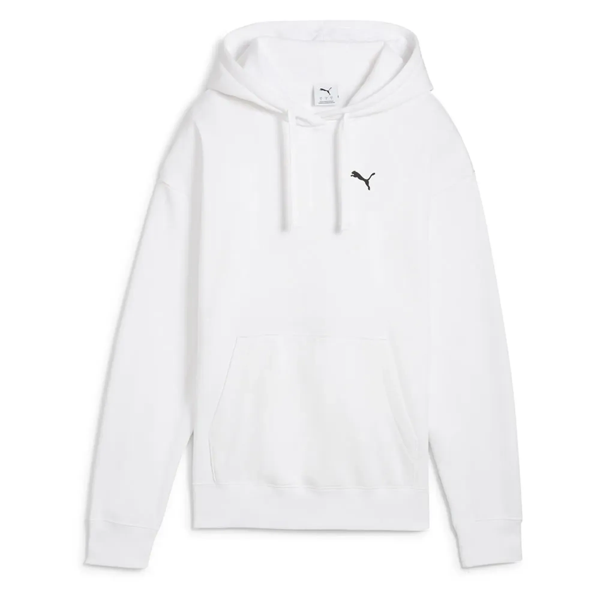 Puma Ess Comfort Hoodie