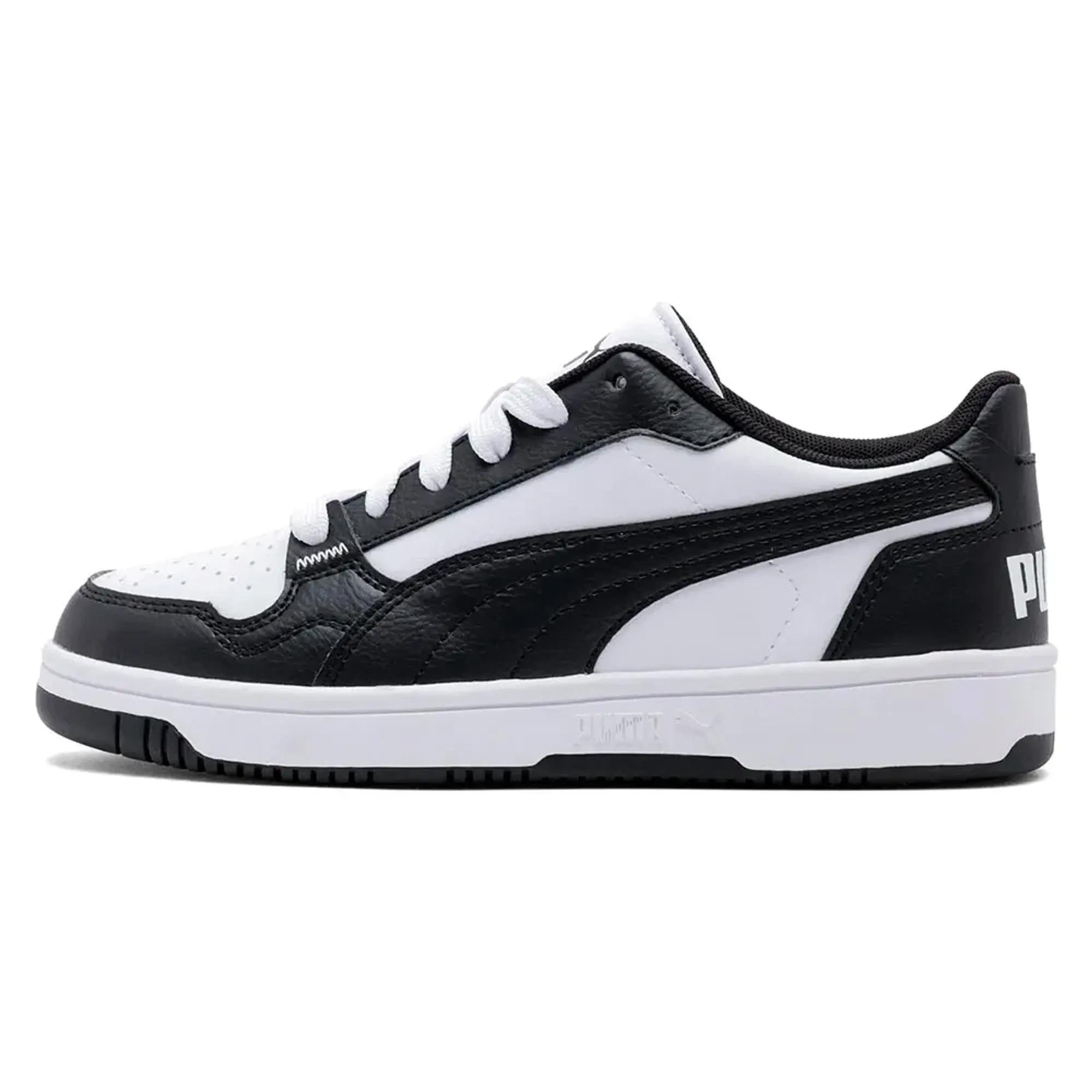 Puma Reb-l Trainers
