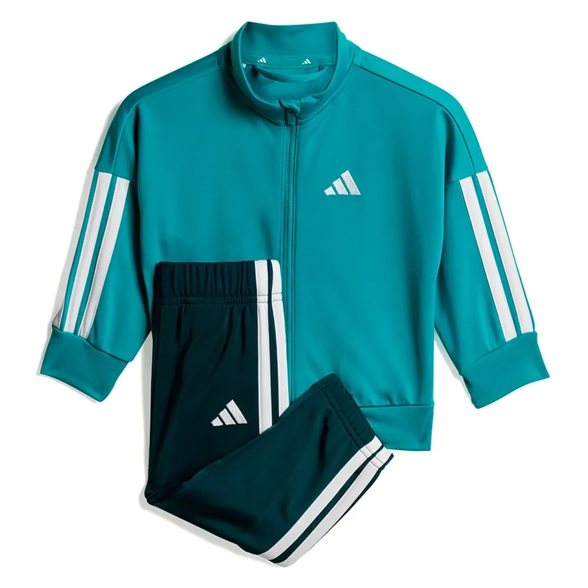 Adidas Essentials Climacool Tracksuit