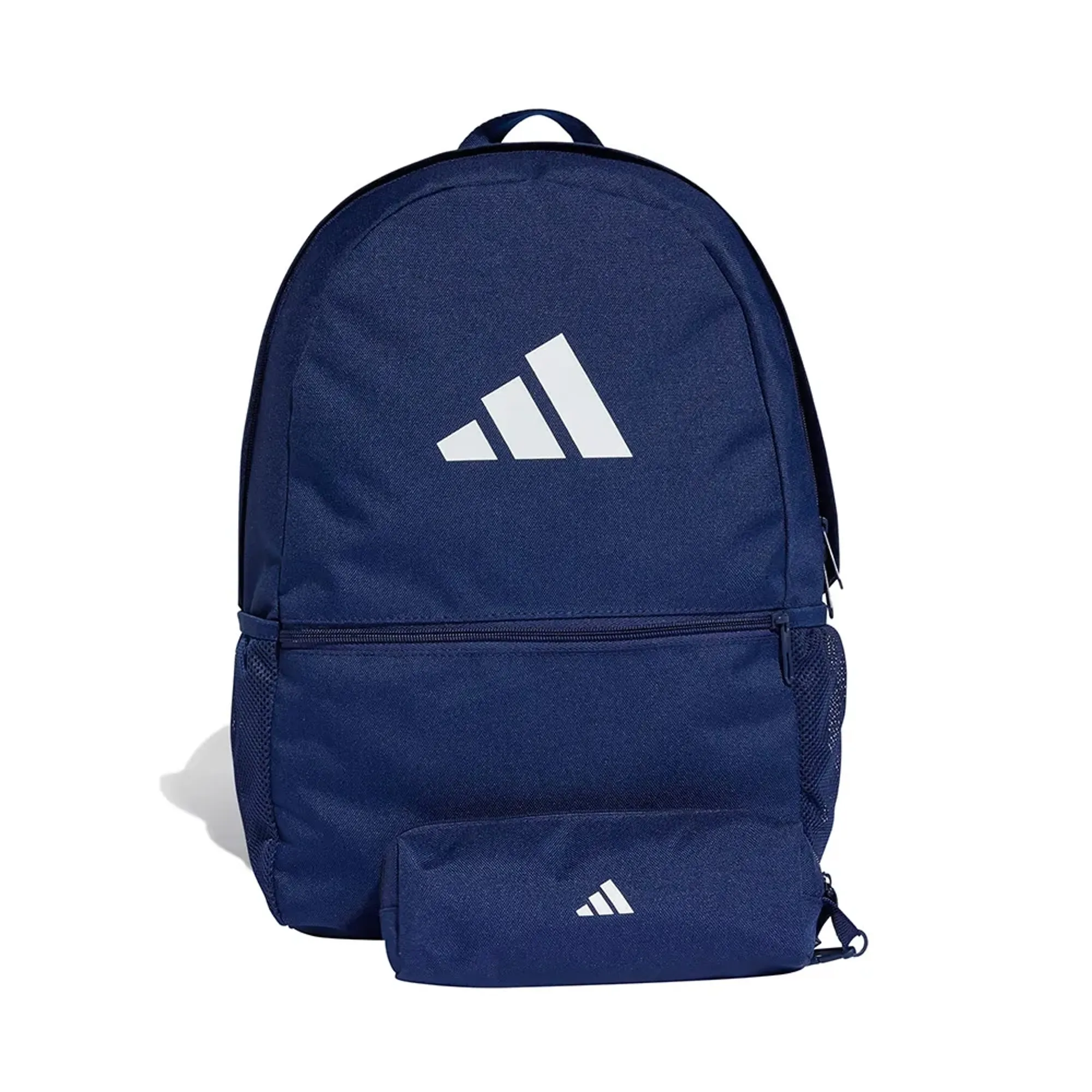 Adidas Pencil Case 23l Backpack