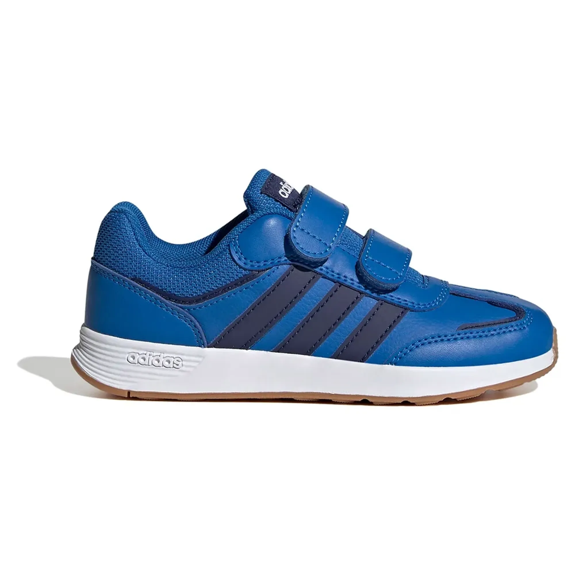 Adidas Tensaur Switch Trainers