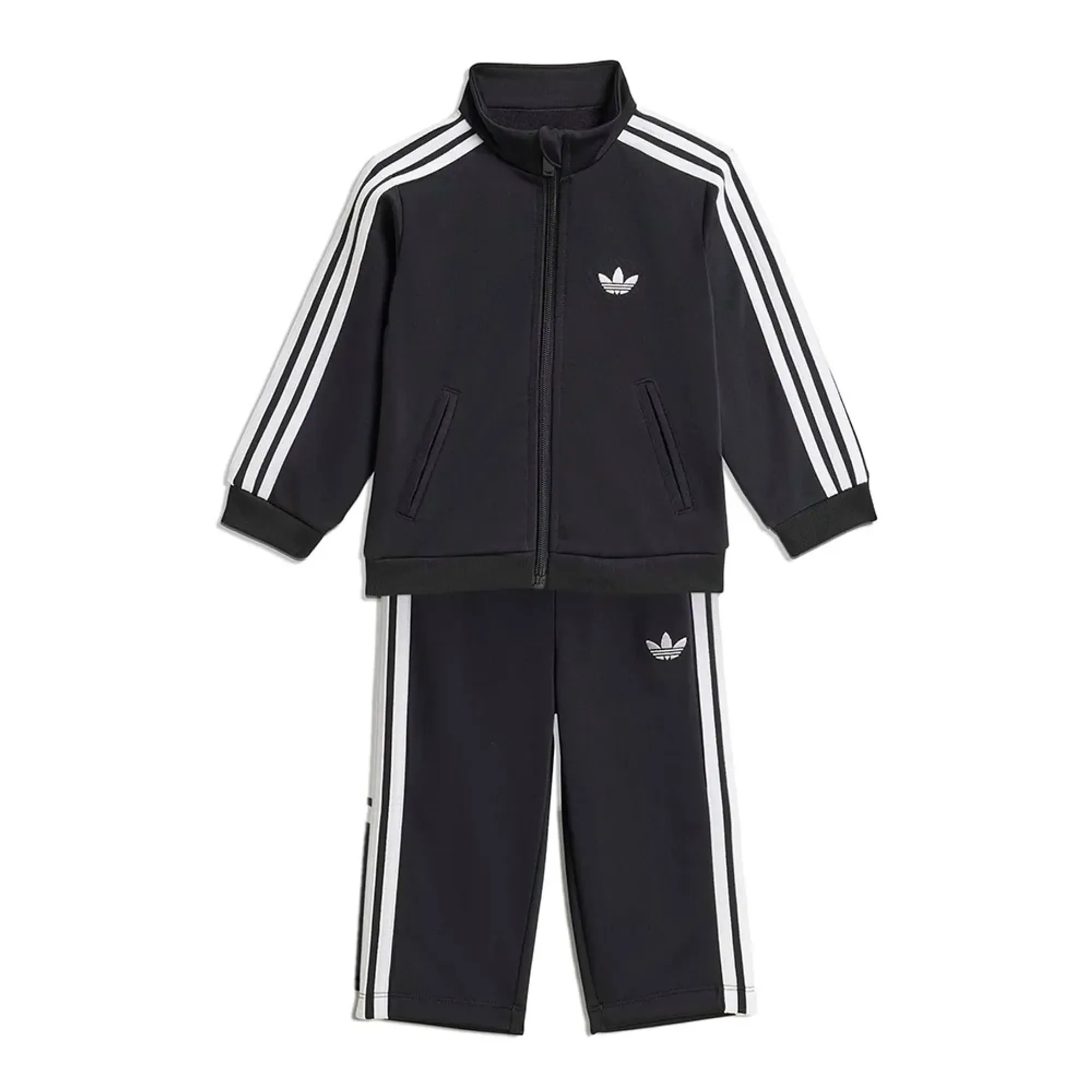 Adidas Originals Firebird Set