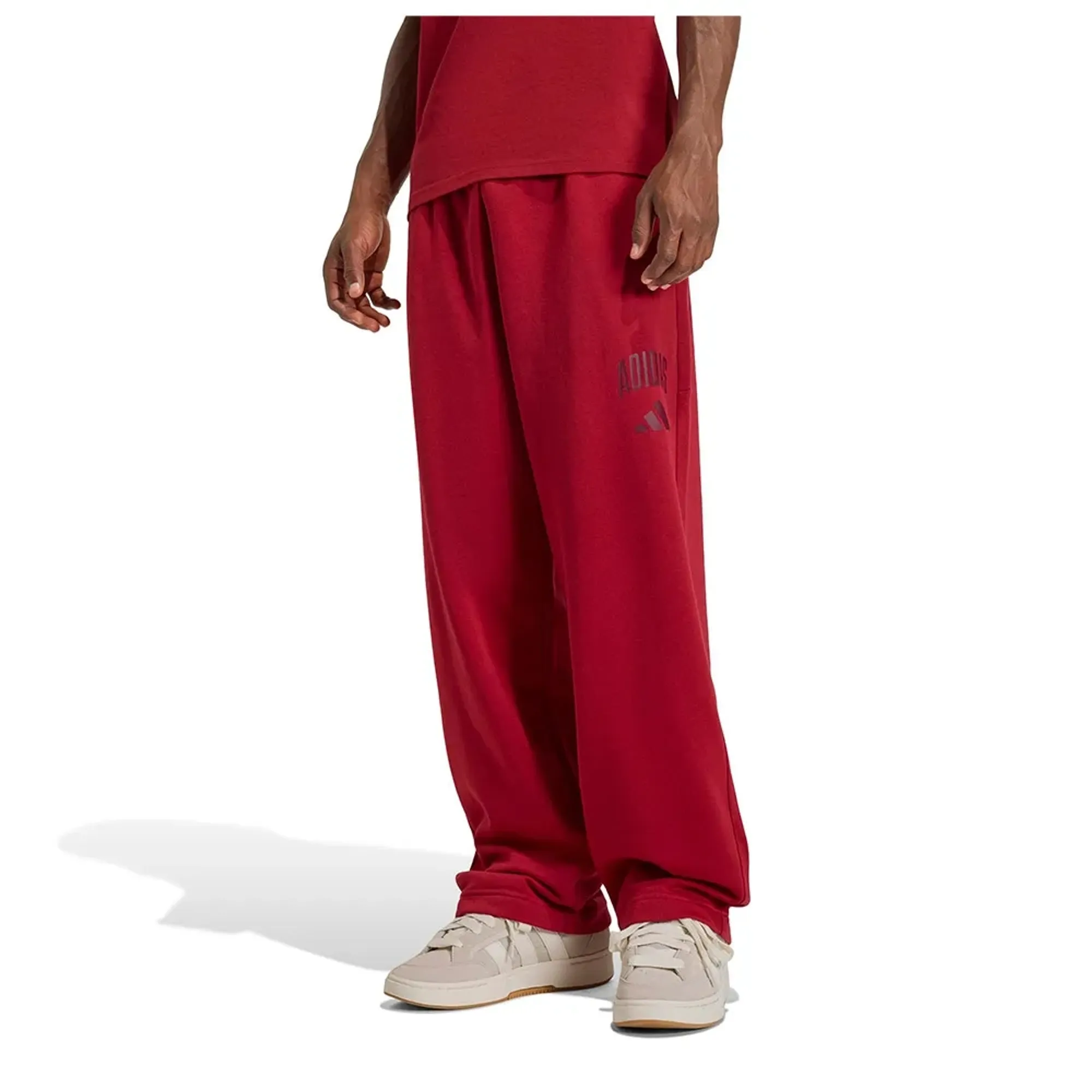 Adidas Collegiate Joggers