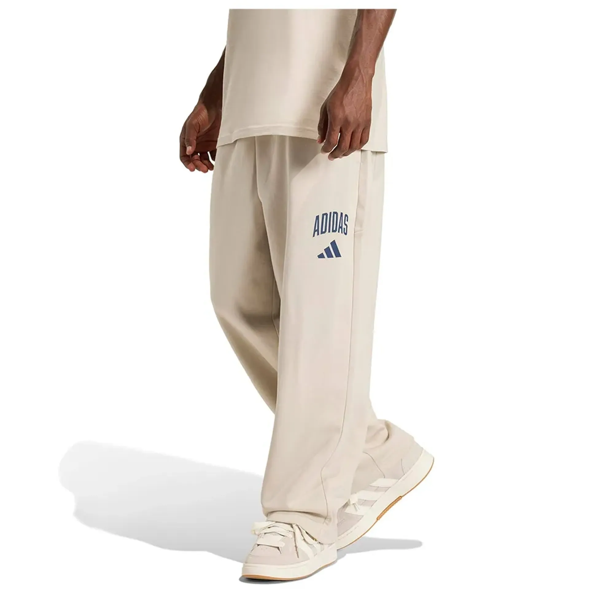 Adidas Collegiate Joggers